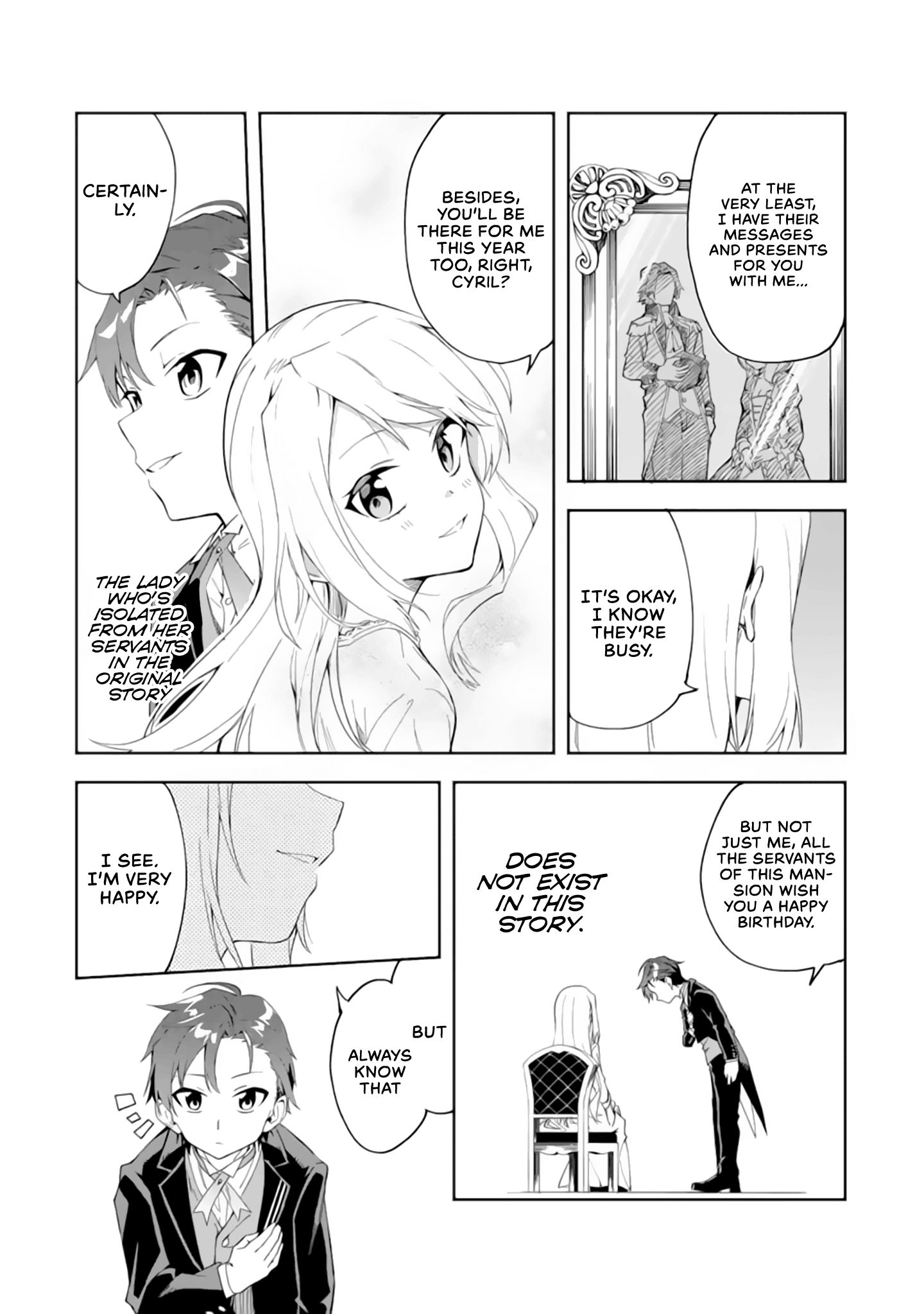 Page 23 of Chapter 1.1