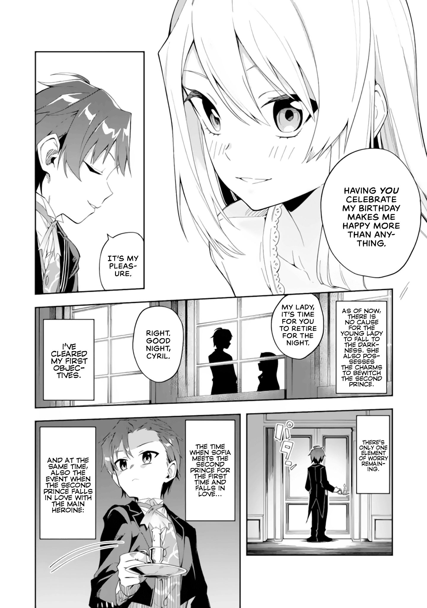 Page 24 of Chapter 1.1