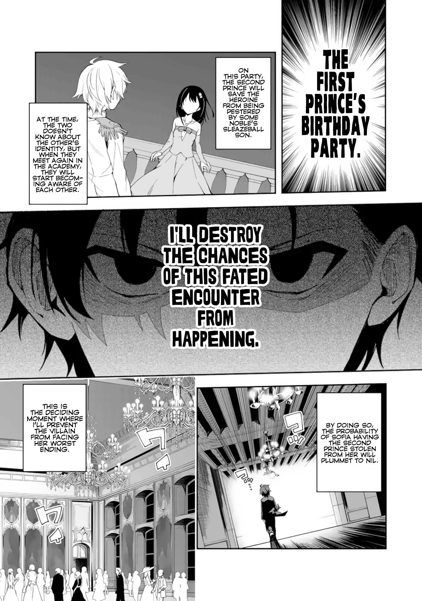 Page 25 of Chapter 1.1