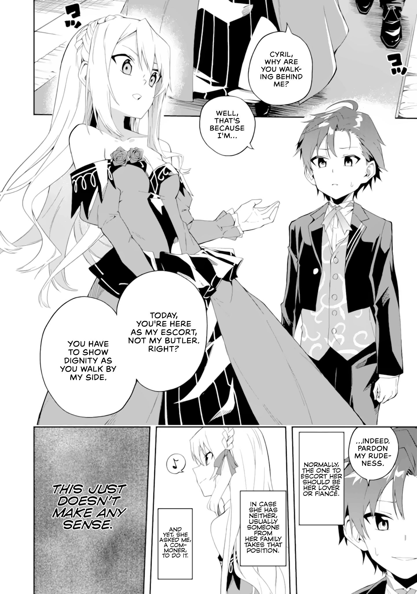 Page 26 of Chapter 1.1