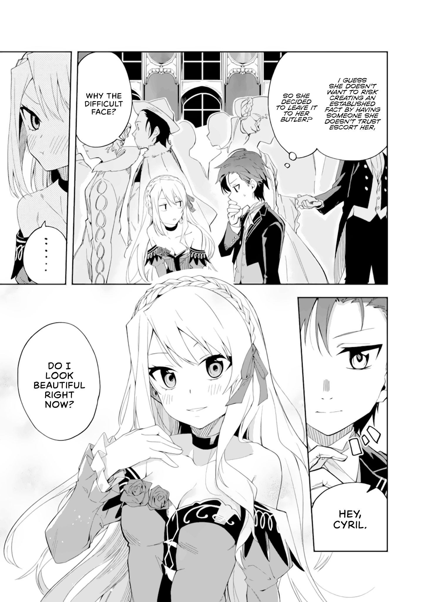 Page 27 of Chapter 1.1