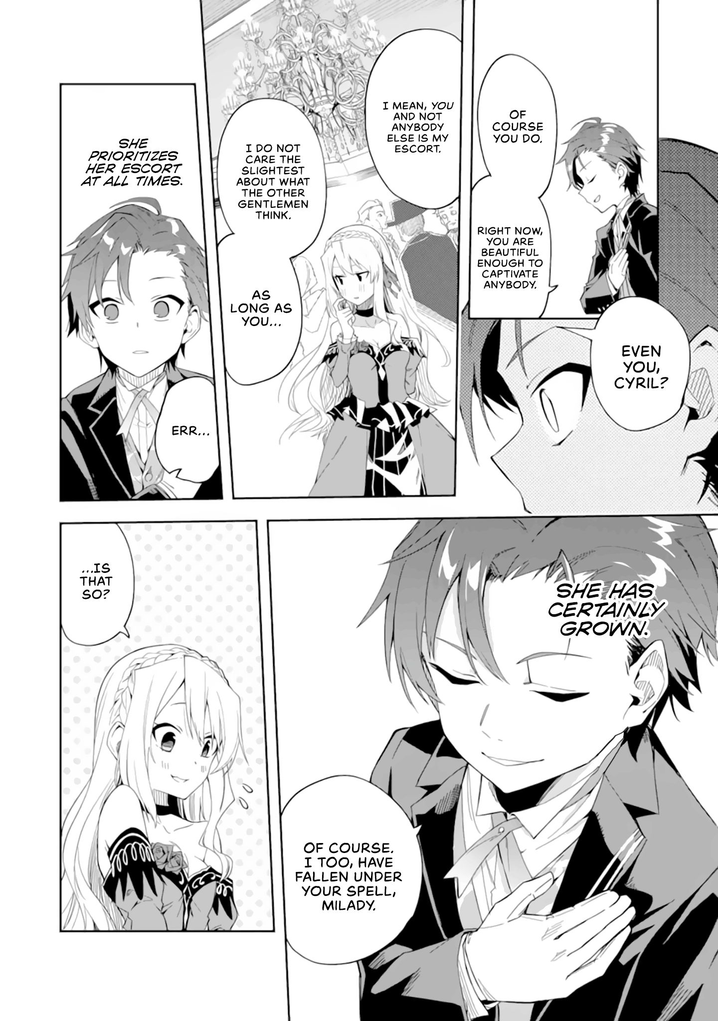 Page 28 of Chapter 1.1