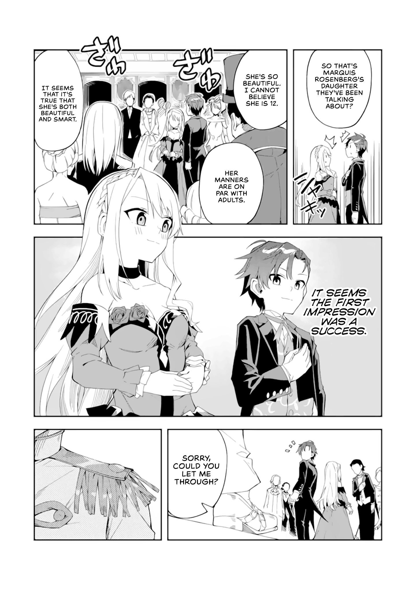 Page 29 of Chapter 1.1