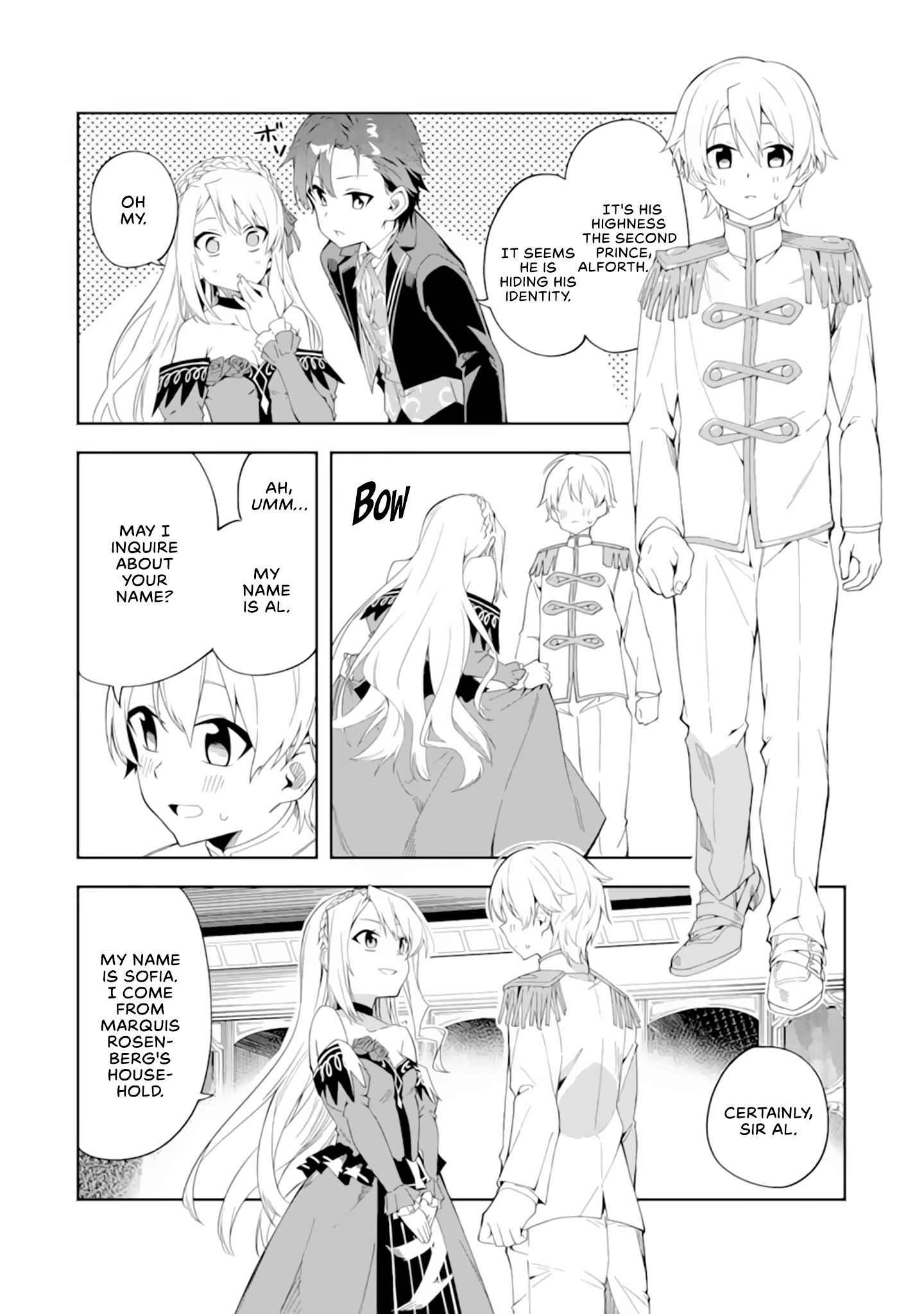 Page 30 of Chapter 1.1