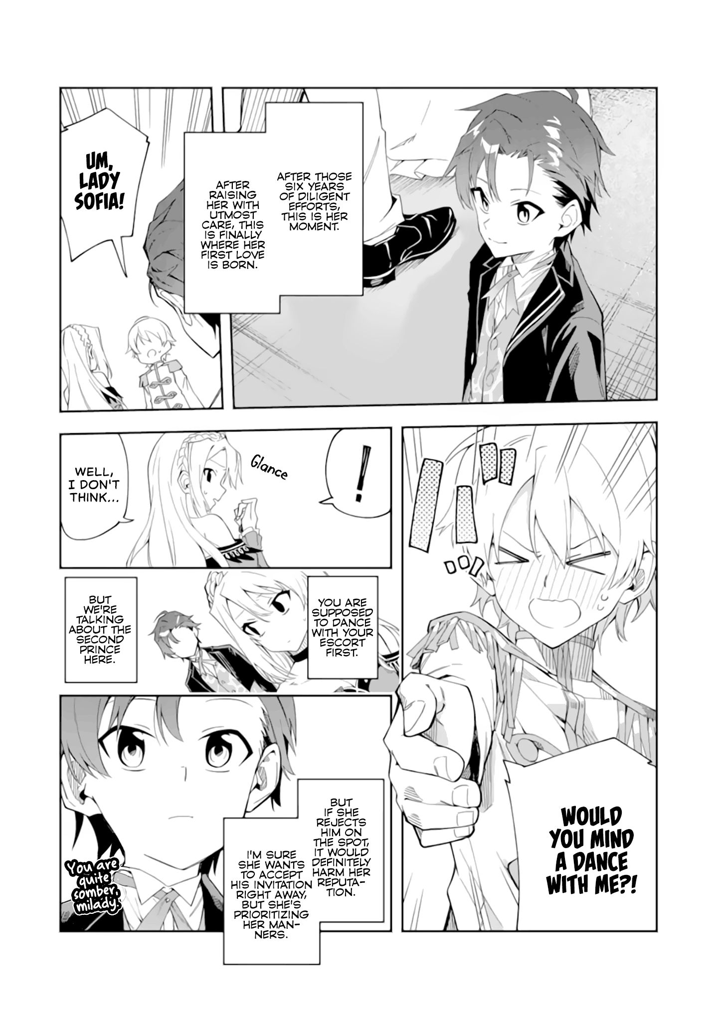 Page 31 of Chapter 1.1
