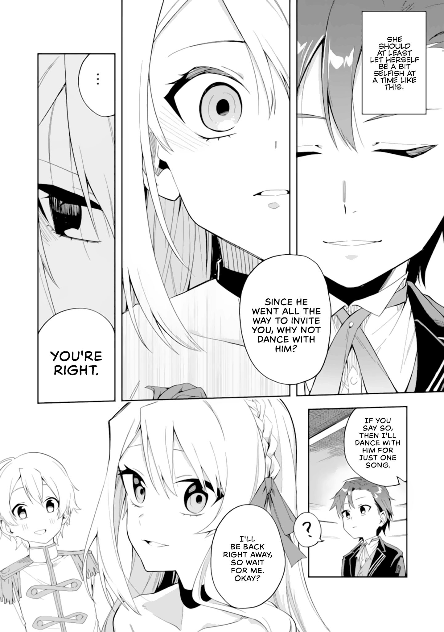 Page 32 of Chapter 1.1