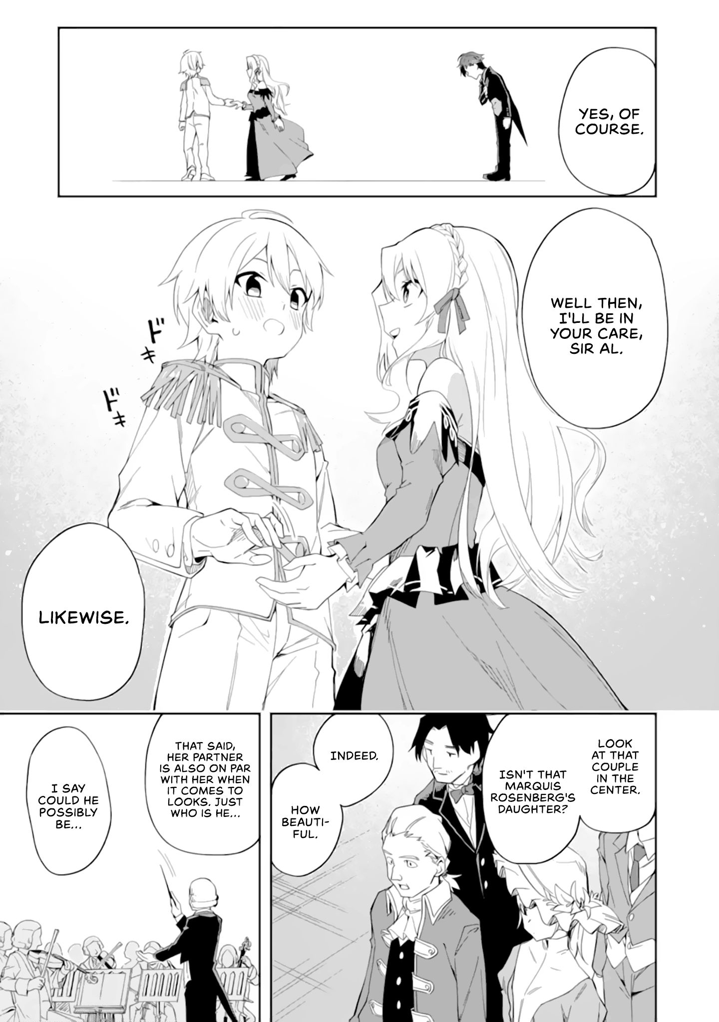 Page 33 of Chapter 1.1