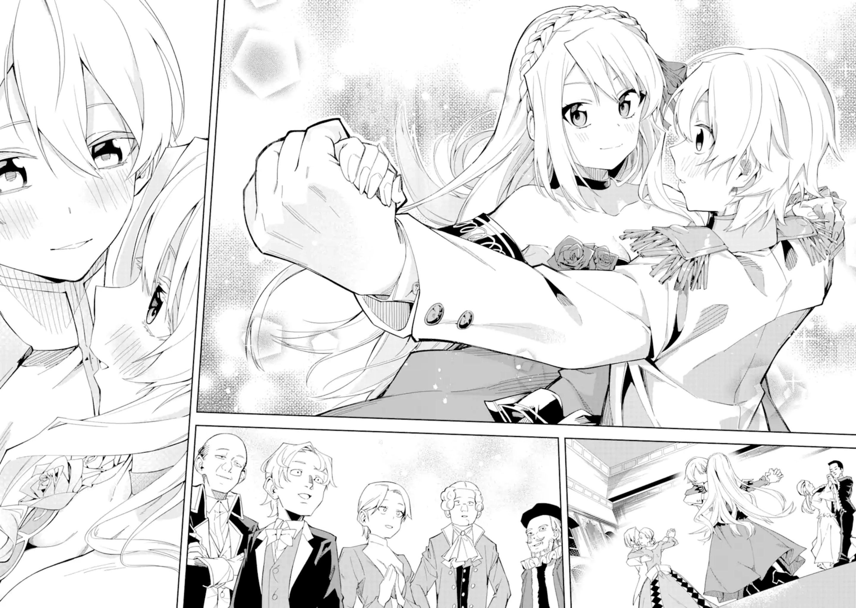 Page 34 of Chapter 1.1