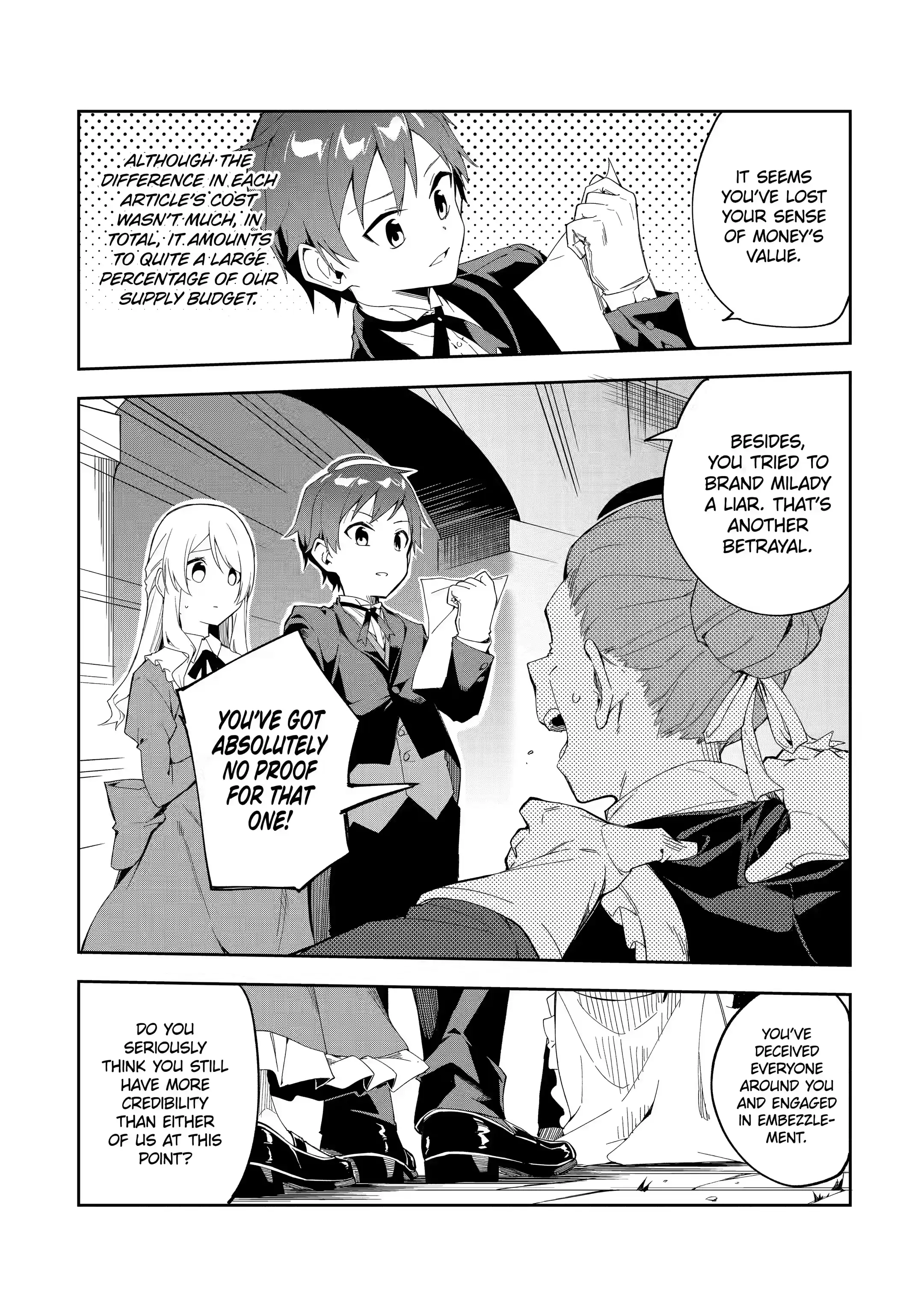 Page 4 of Chapter 1.2