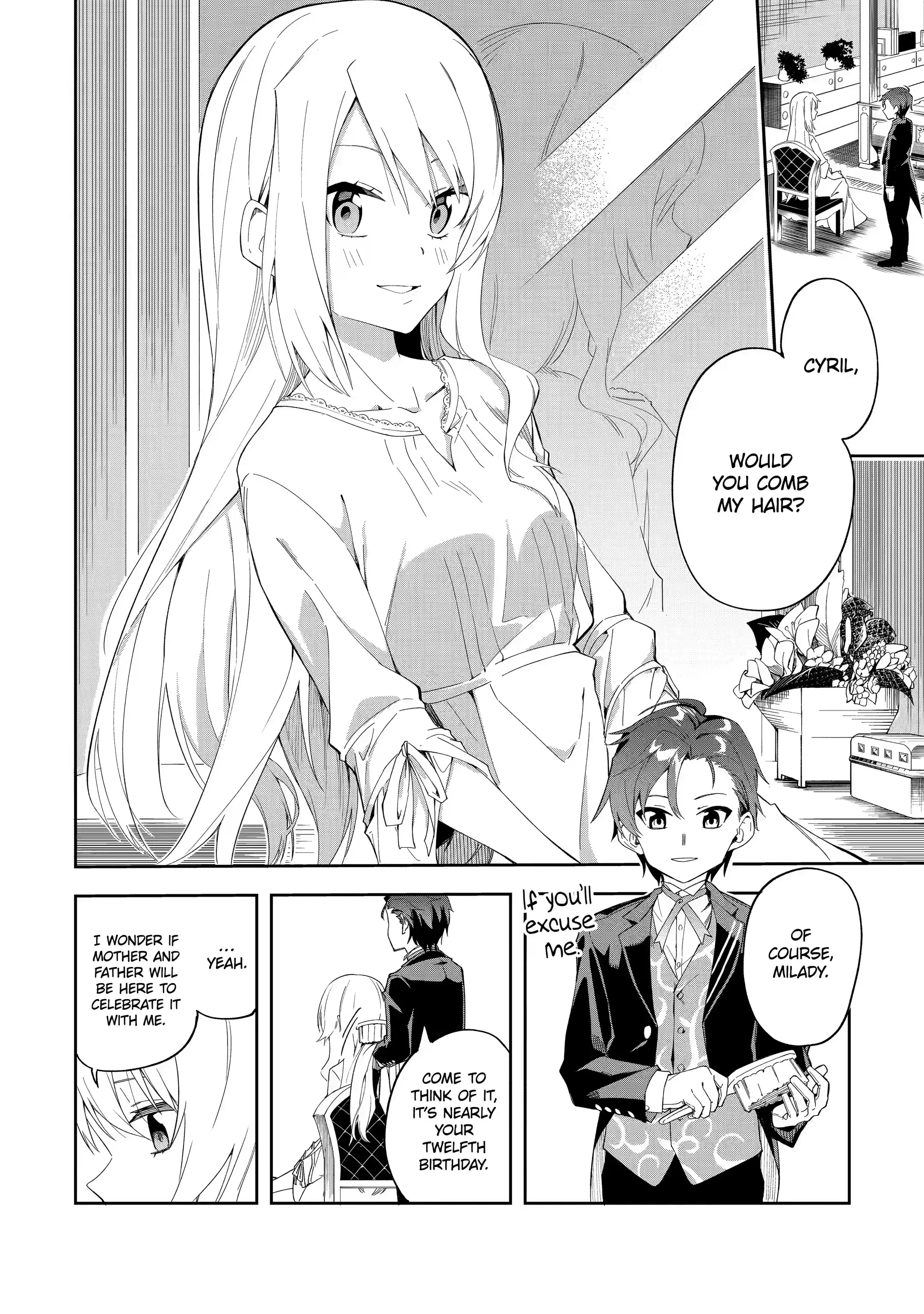 Page 8 of Chapter 1.2