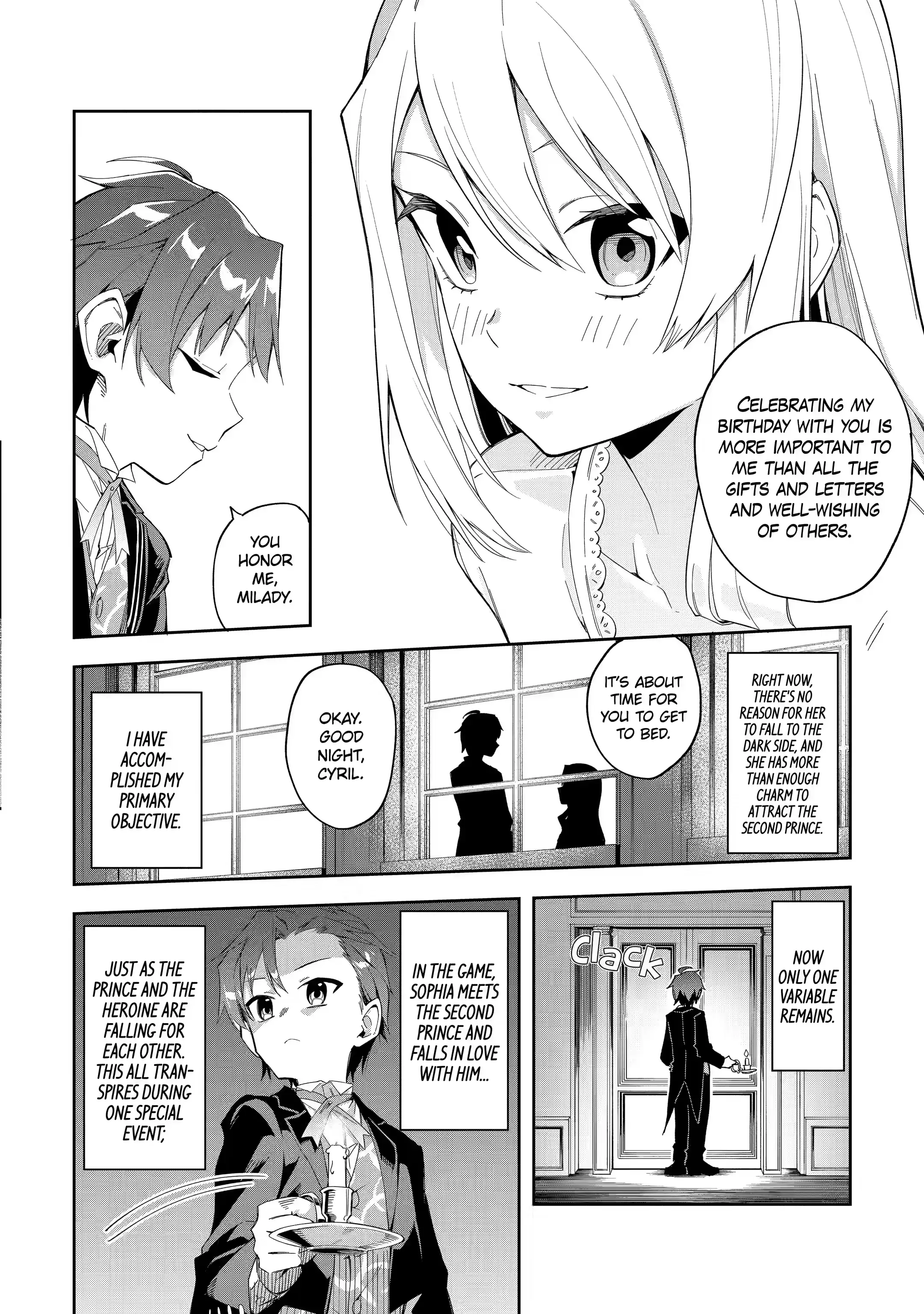 Page 10 of Chapter 1.2