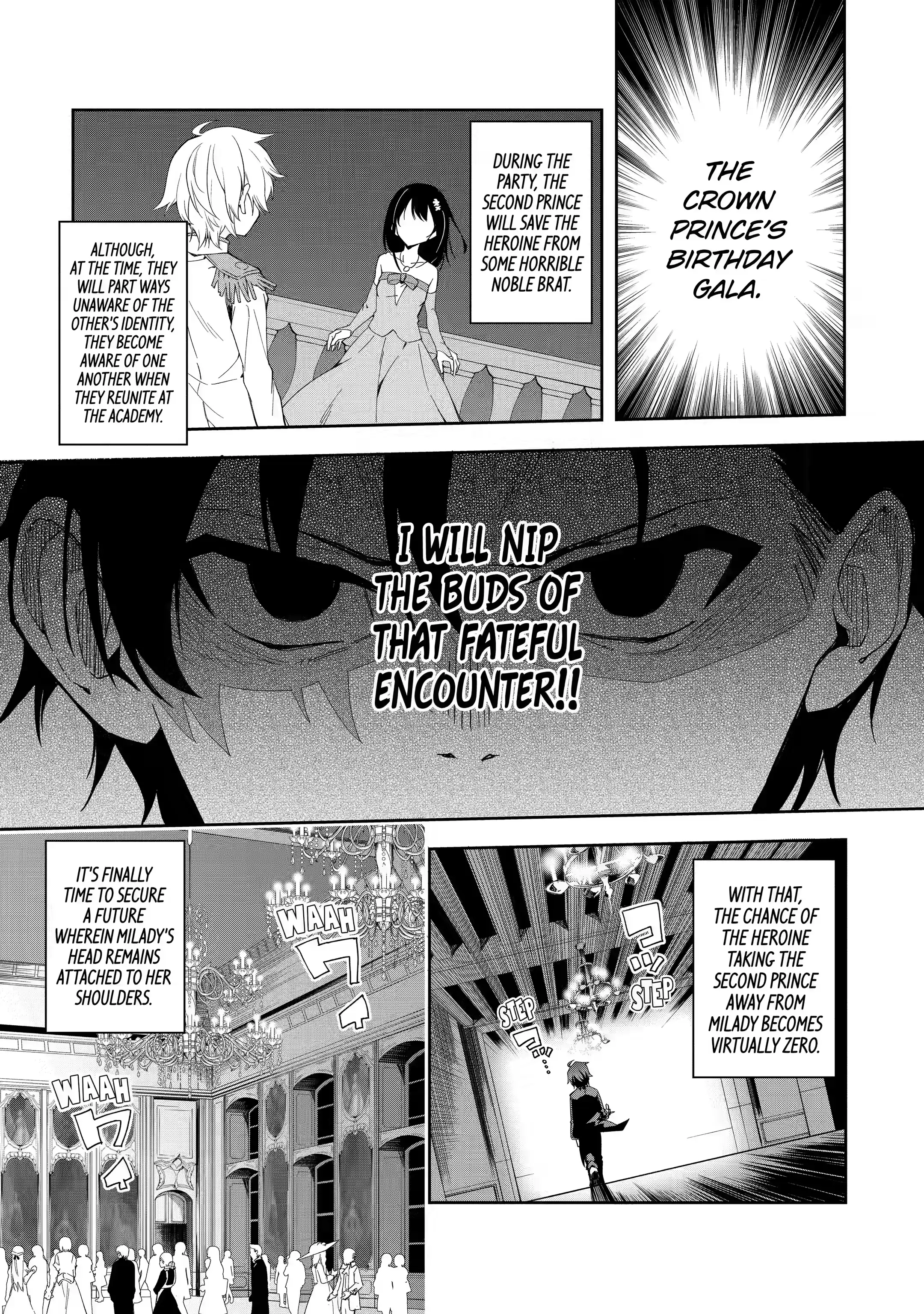 Page 11 of Chapter 1.2