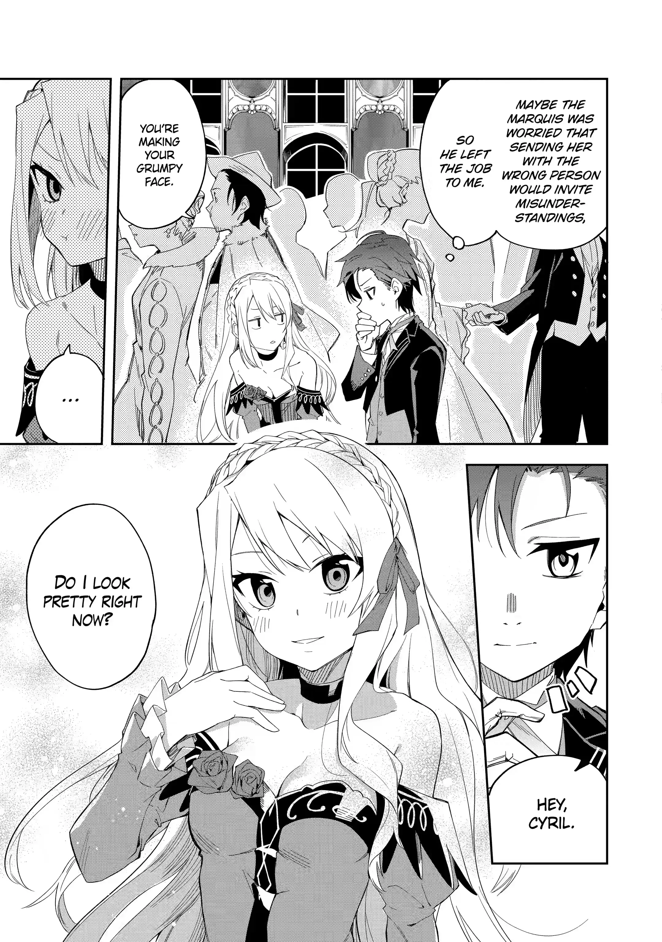Page 13 of Chapter 1.2