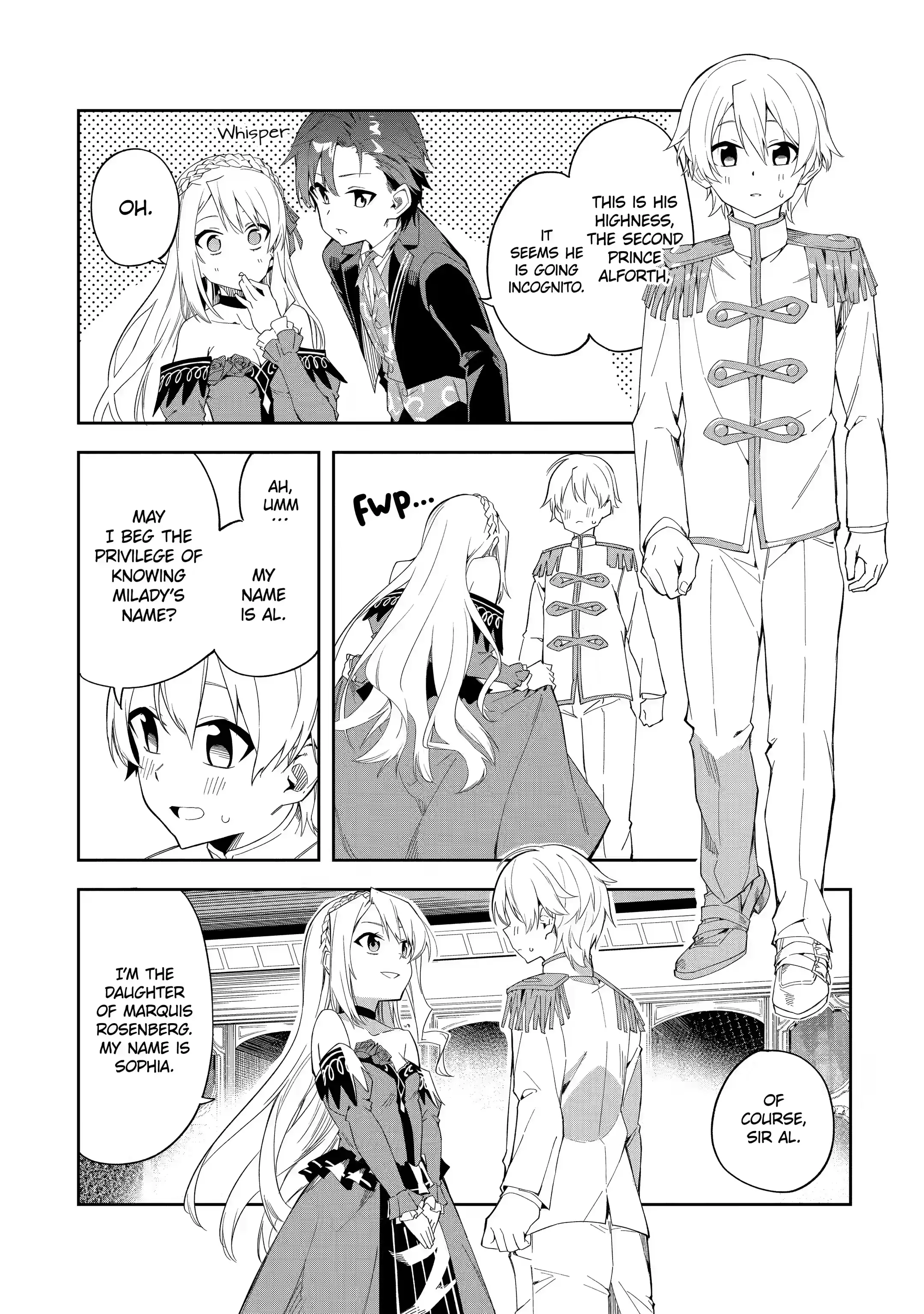 Page 16 of Chapter 1.2