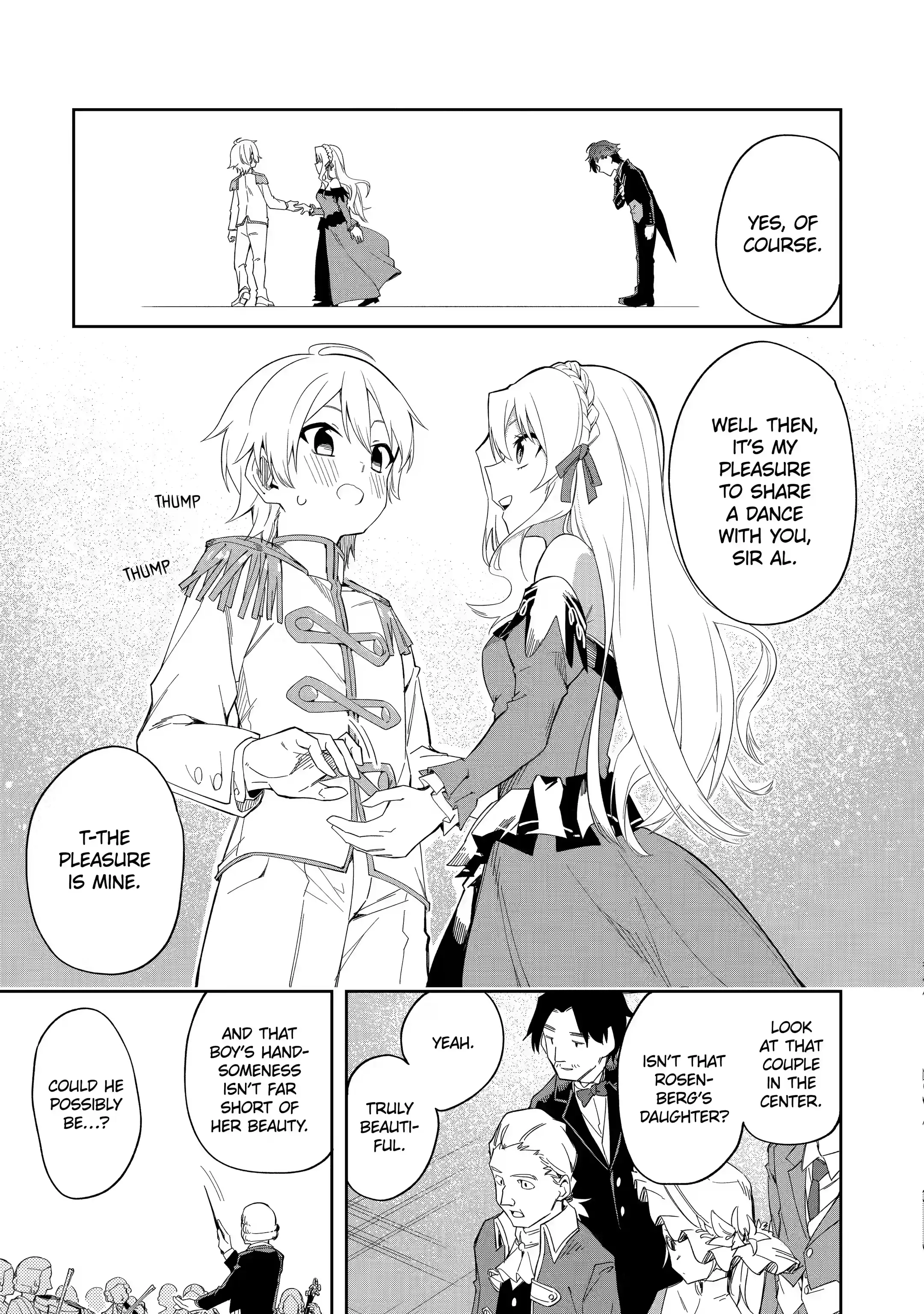 Page 19 of Chapter 1.2