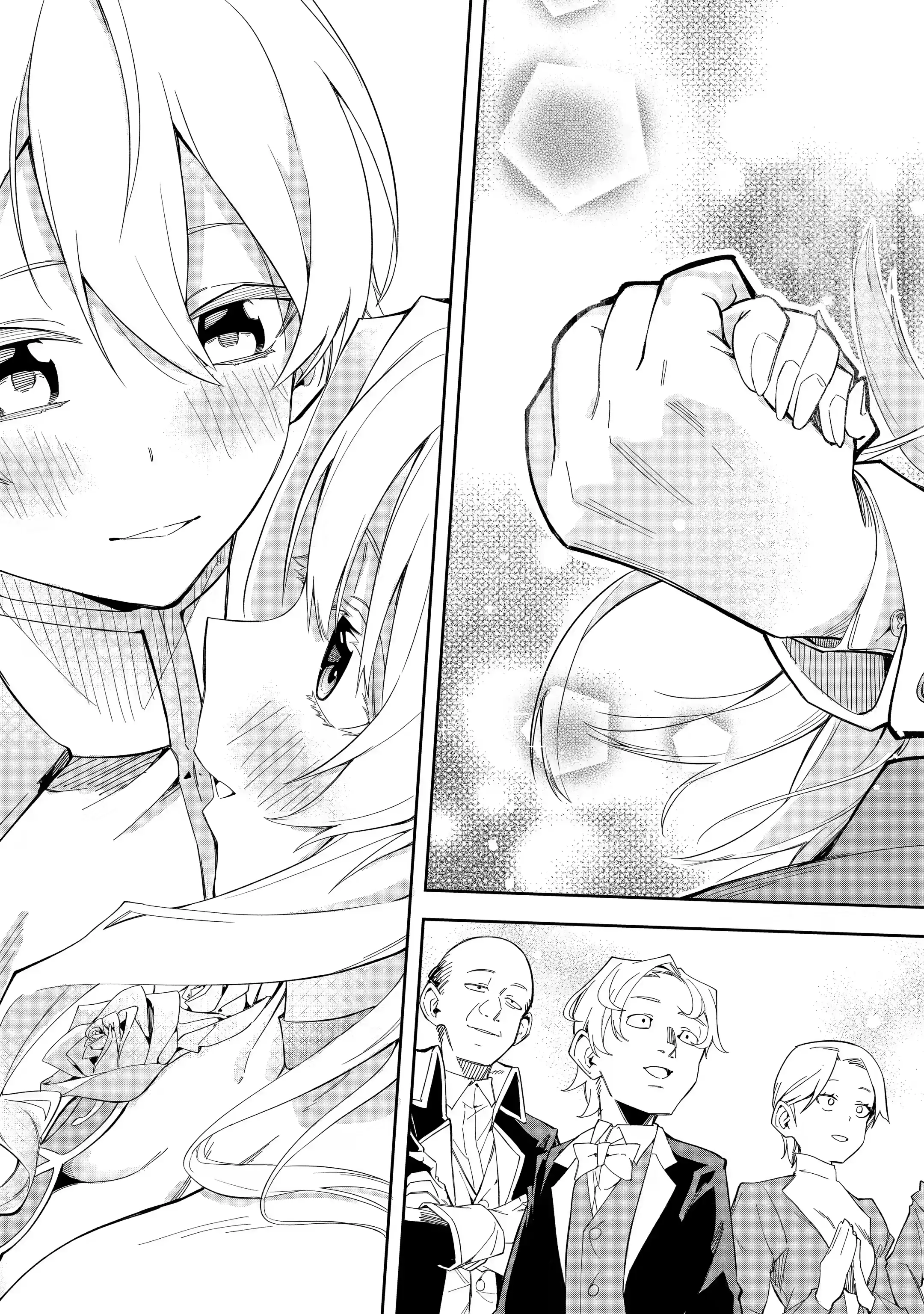Page 2 of Chapter 1.3