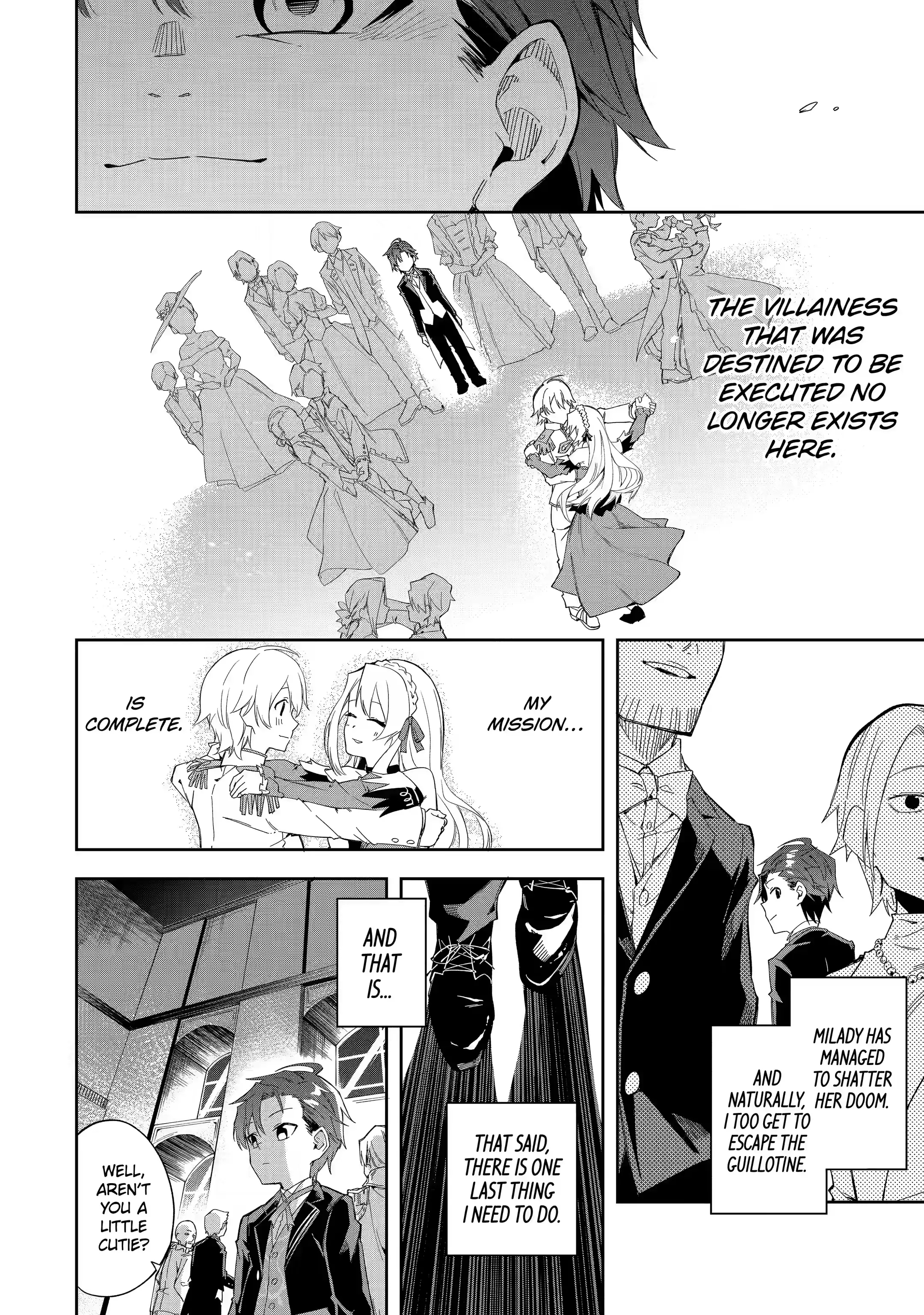 Page 3 of Chapter 1.3