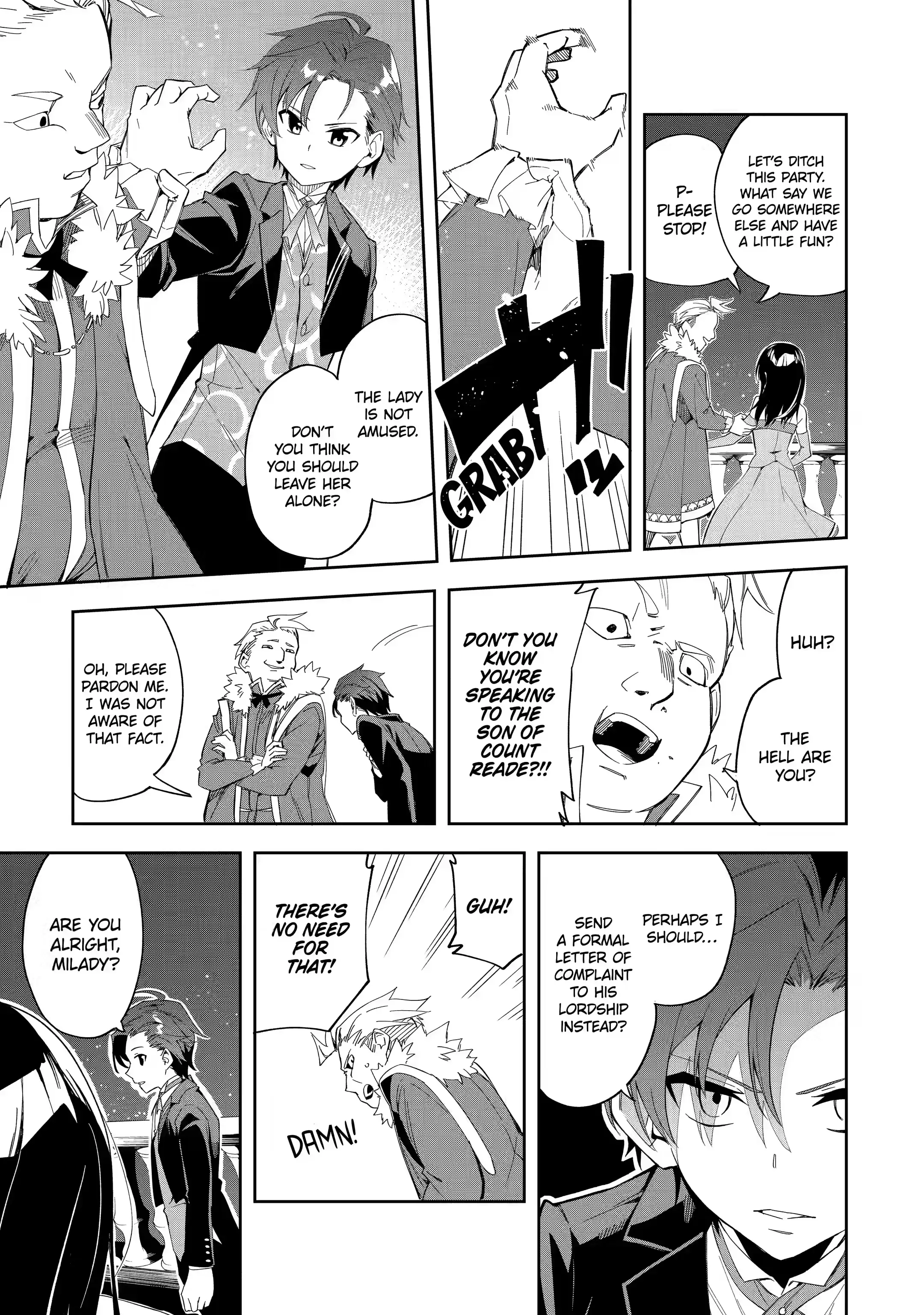 Page 4 of Chapter 1.3