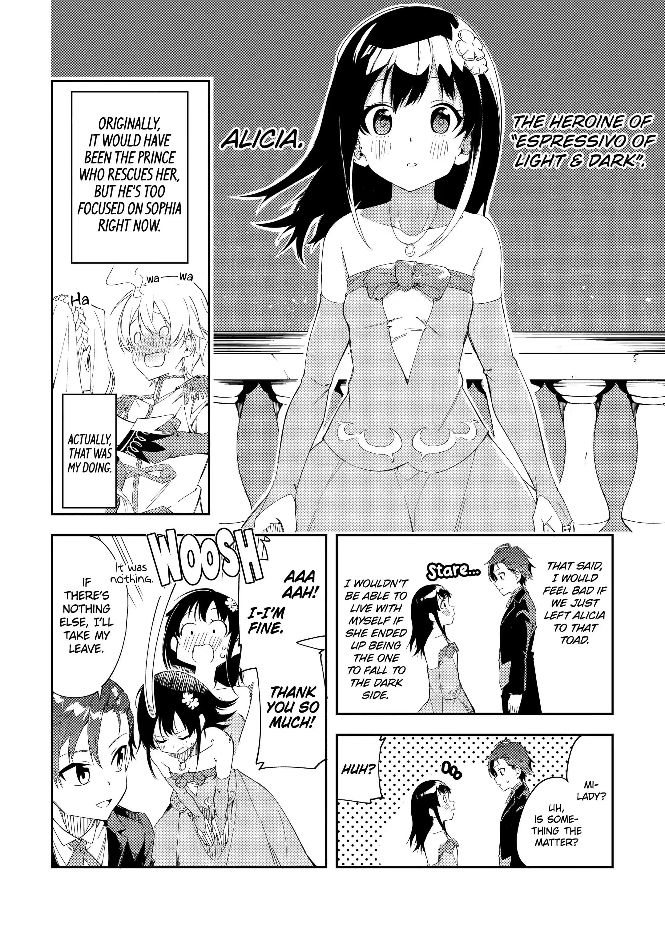 Page 5 of Chapter 1.3