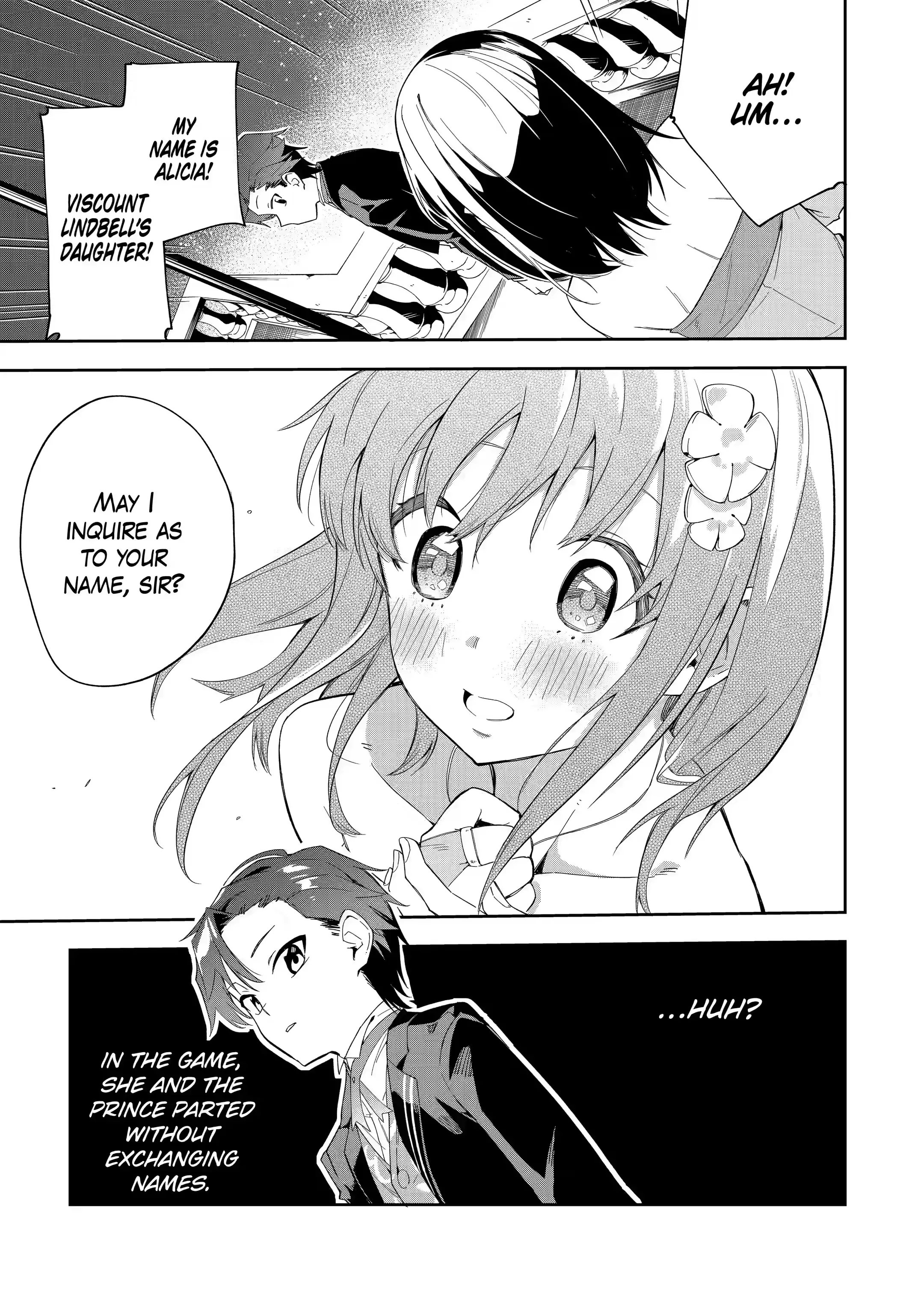 Page 6 of Chapter 1.3