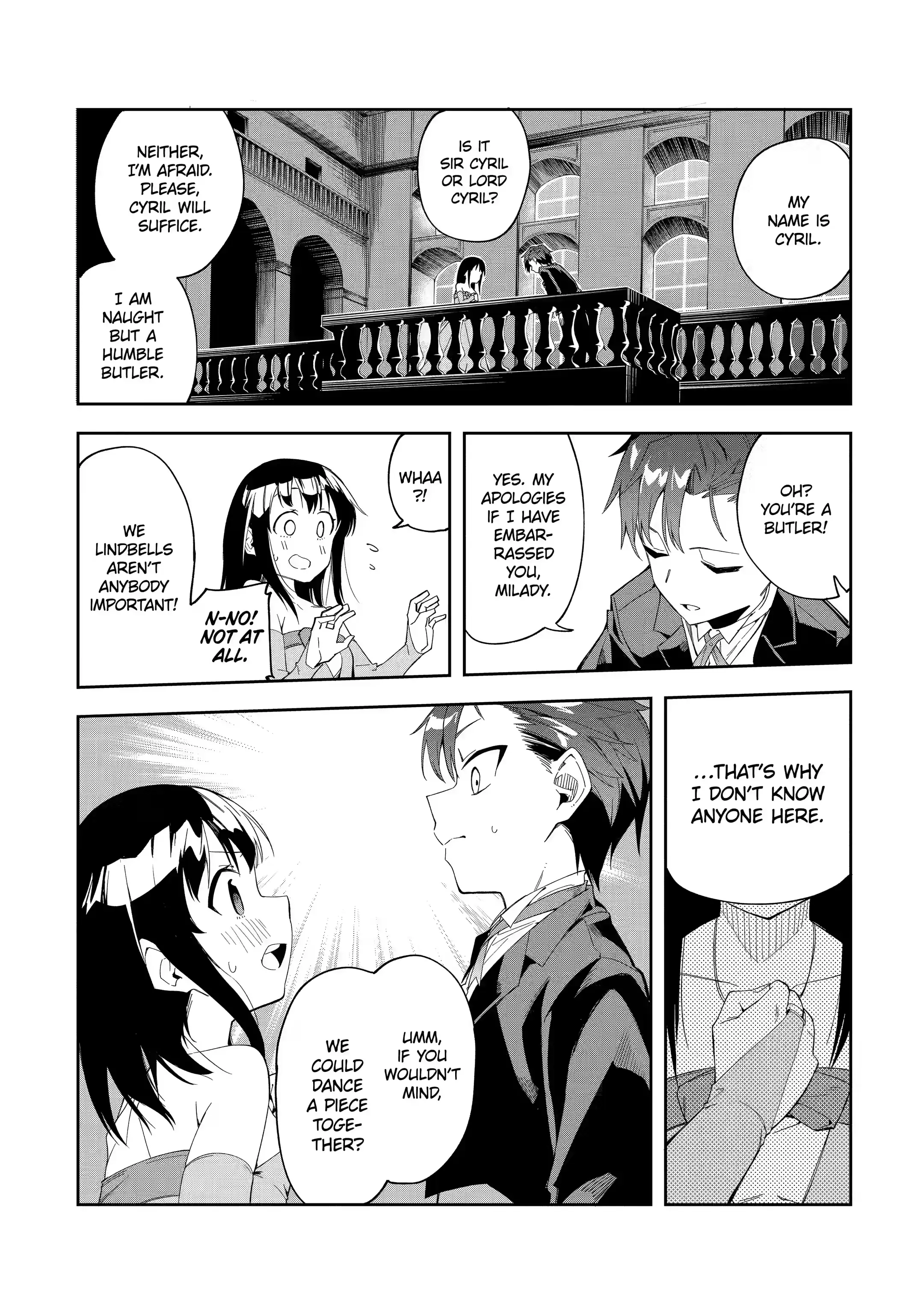 Page 7 of Chapter 1.3