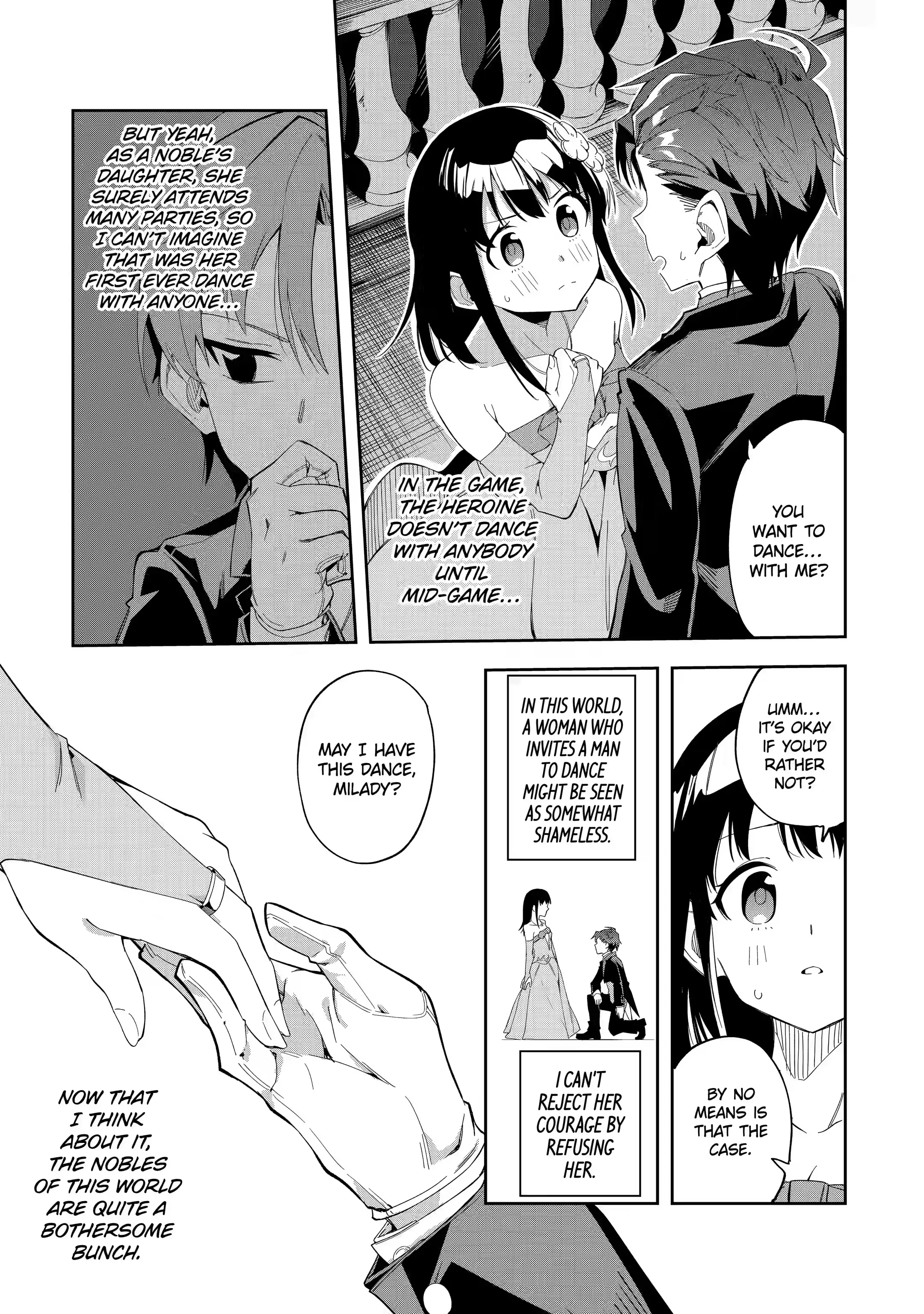 Page 8 of Chapter 1.3
