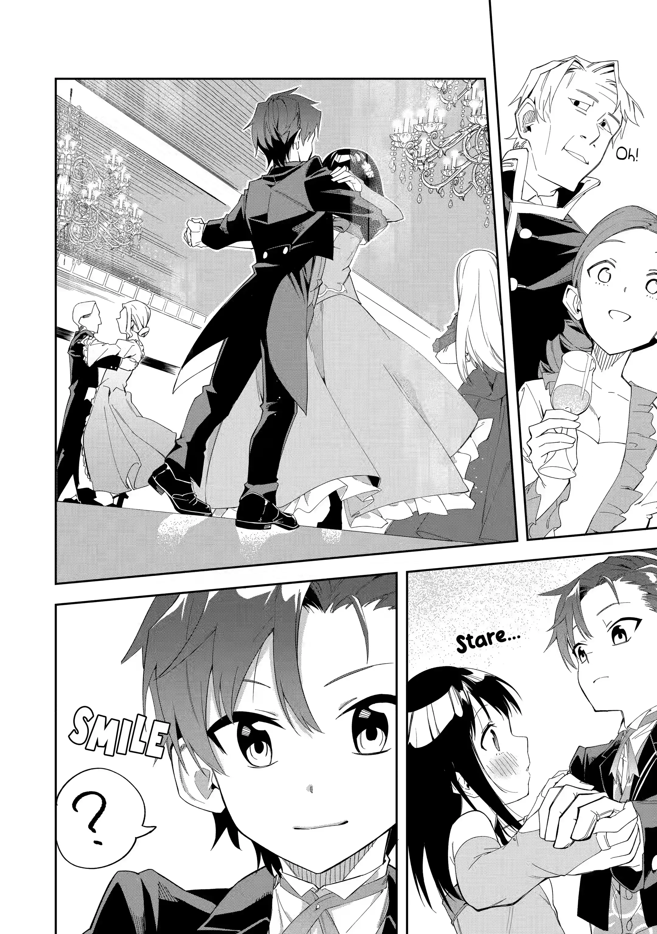 Page 9 of Chapter 1.3