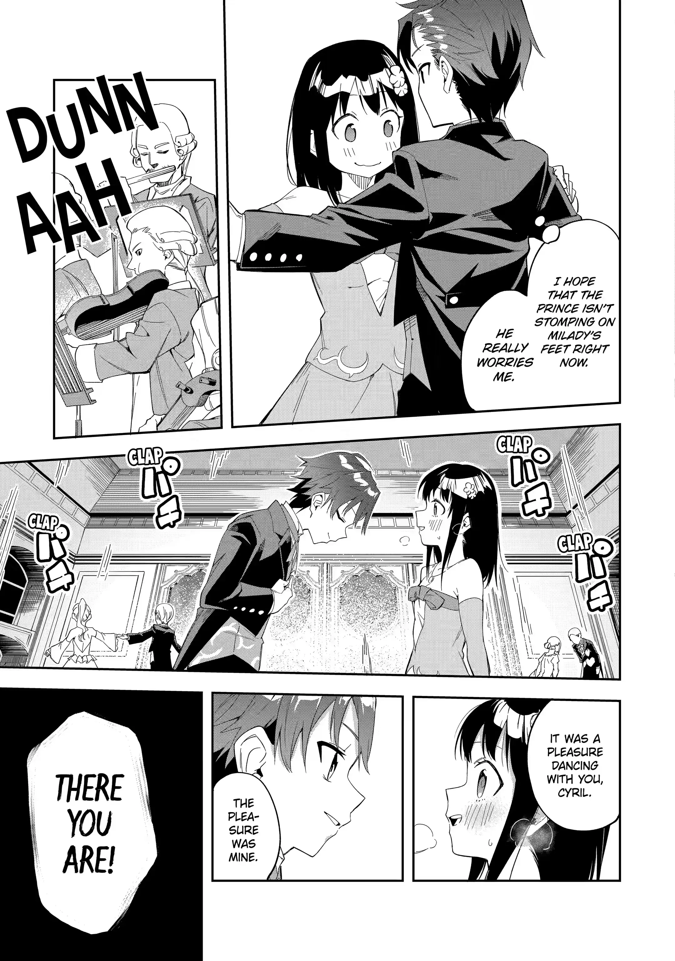 Page 12 of Chapter 1.3