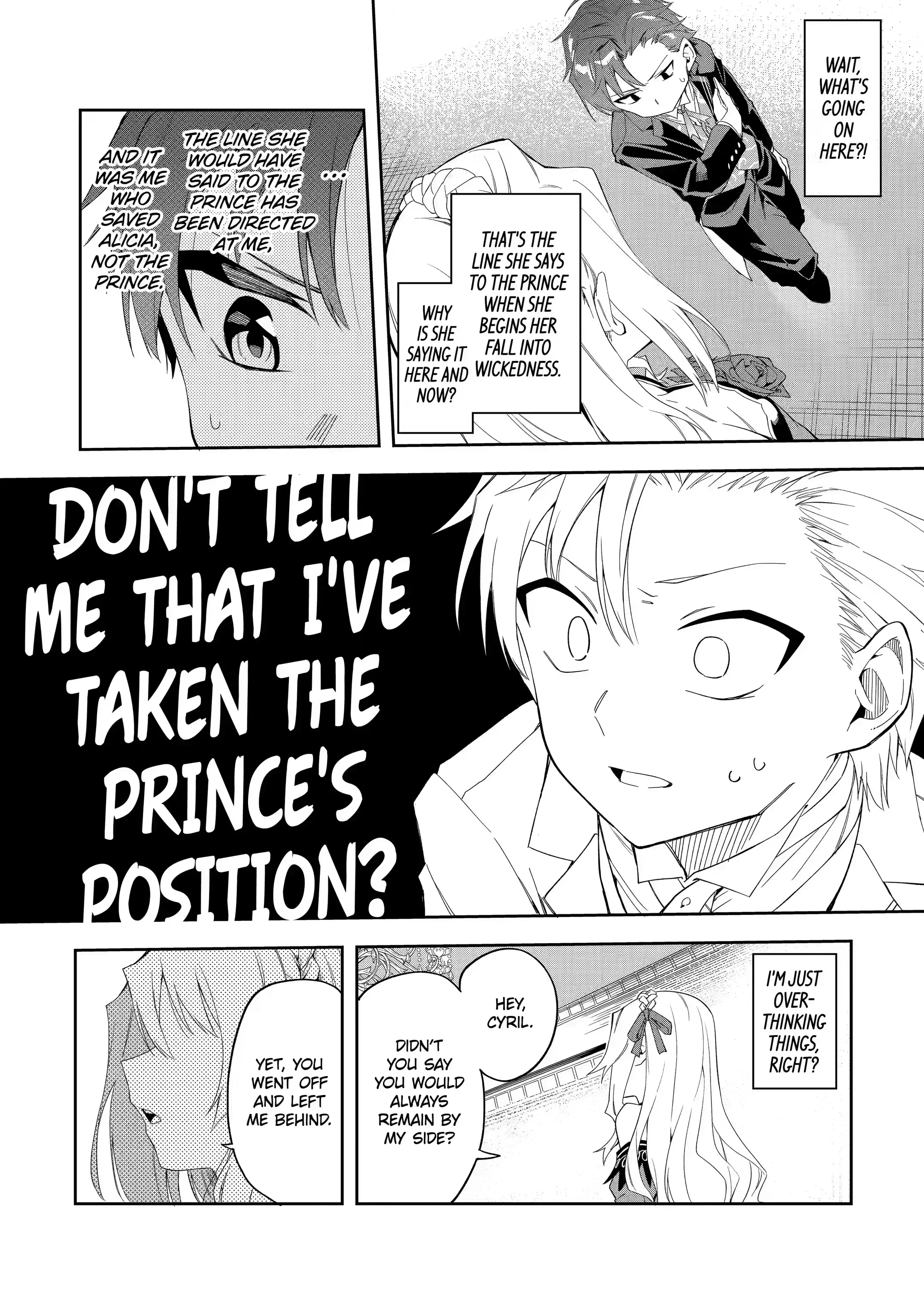 Page 15 of Chapter 1.3