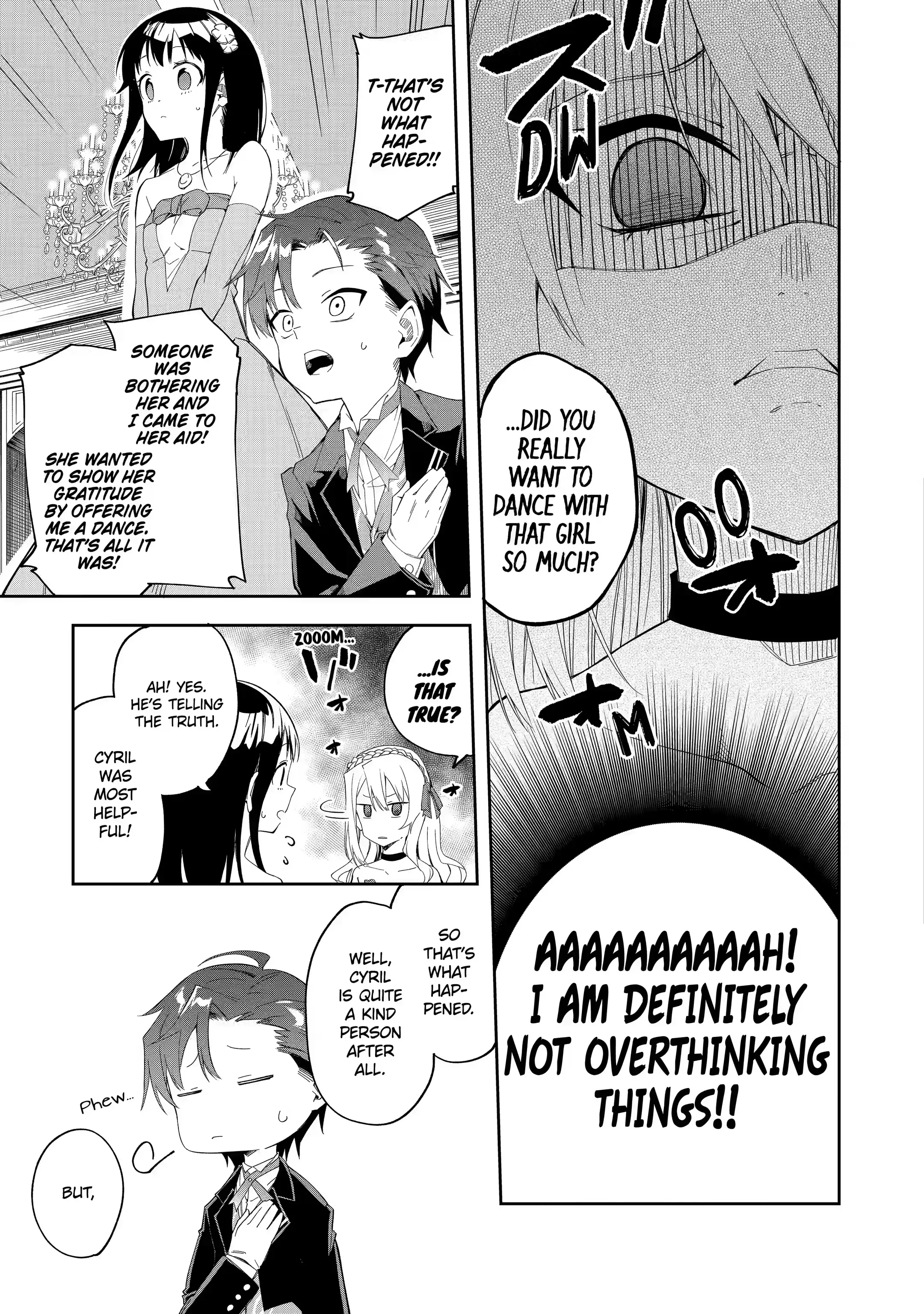 Page 16 of Chapter 1.3