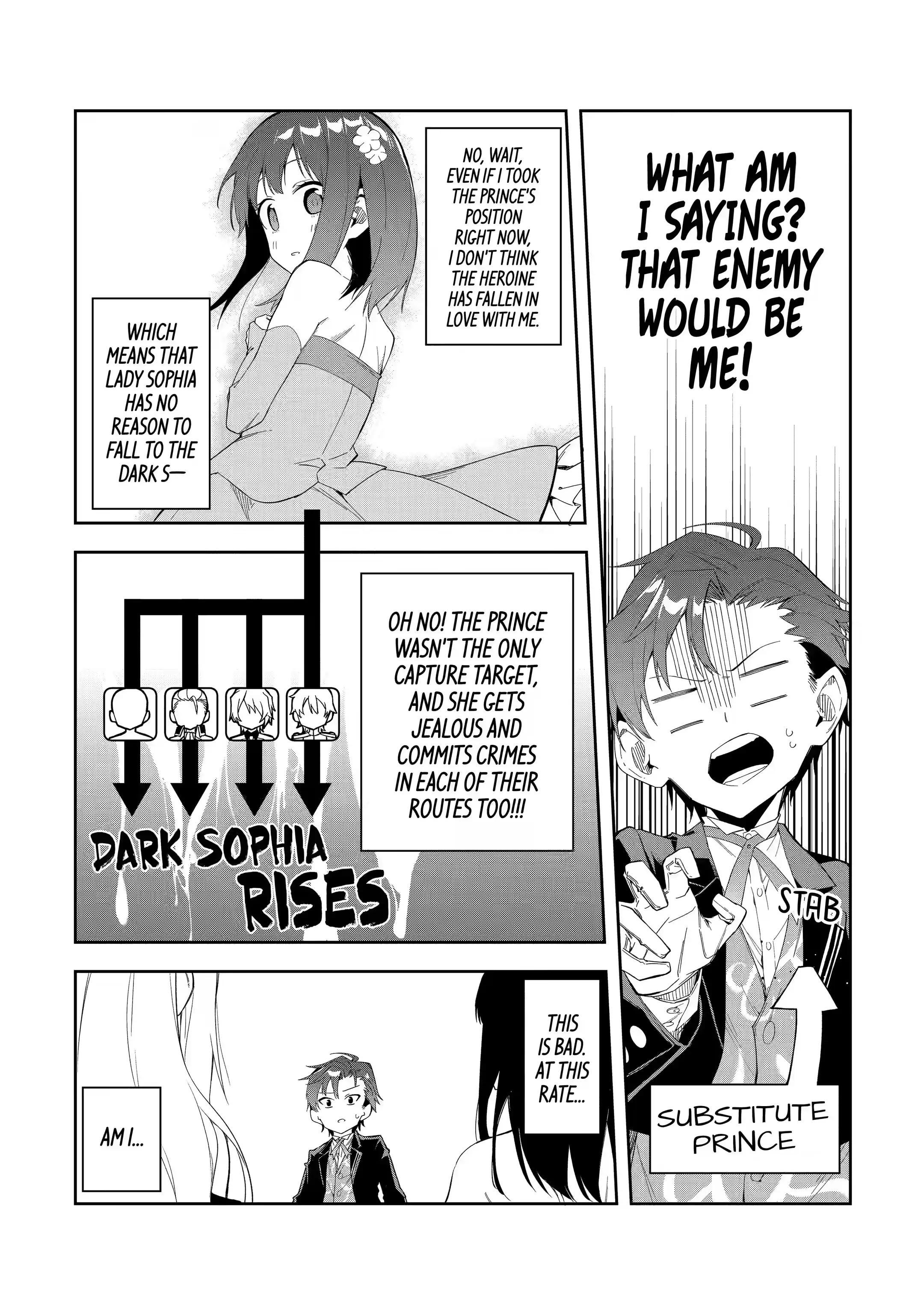 Page 19 of Chapter 1.3