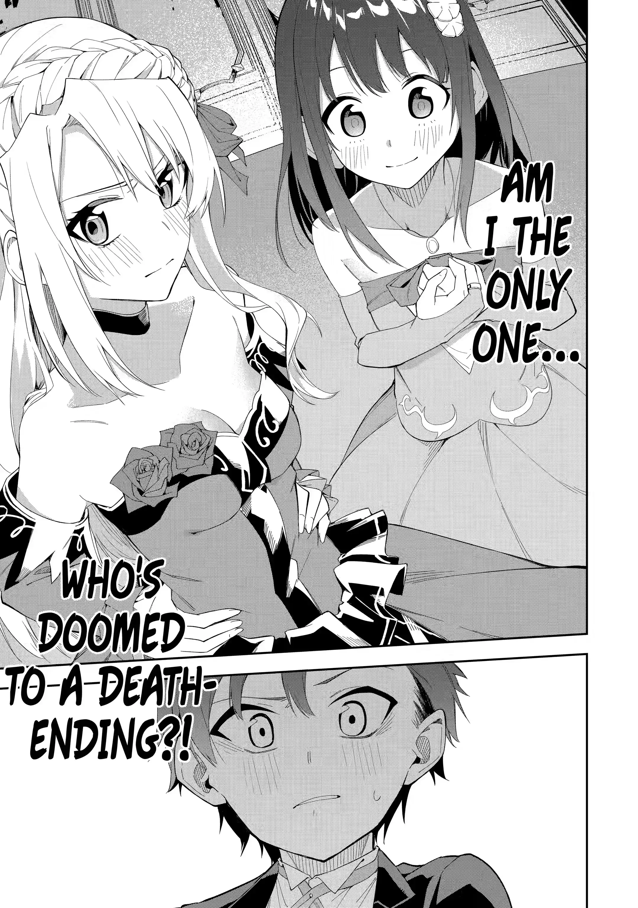 Page 20 of Chapter 1.3