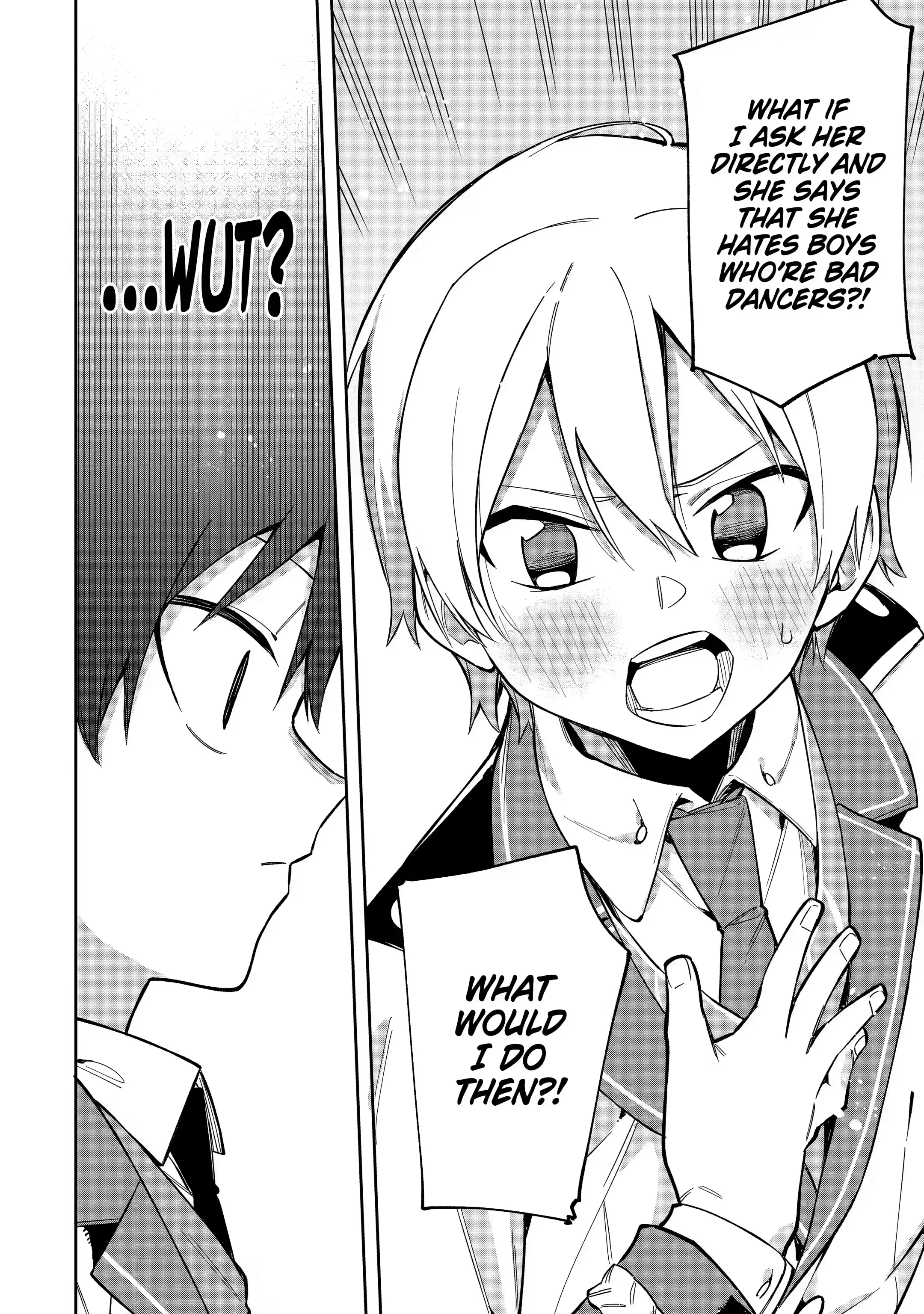 Page 1 of Chapter 10.3