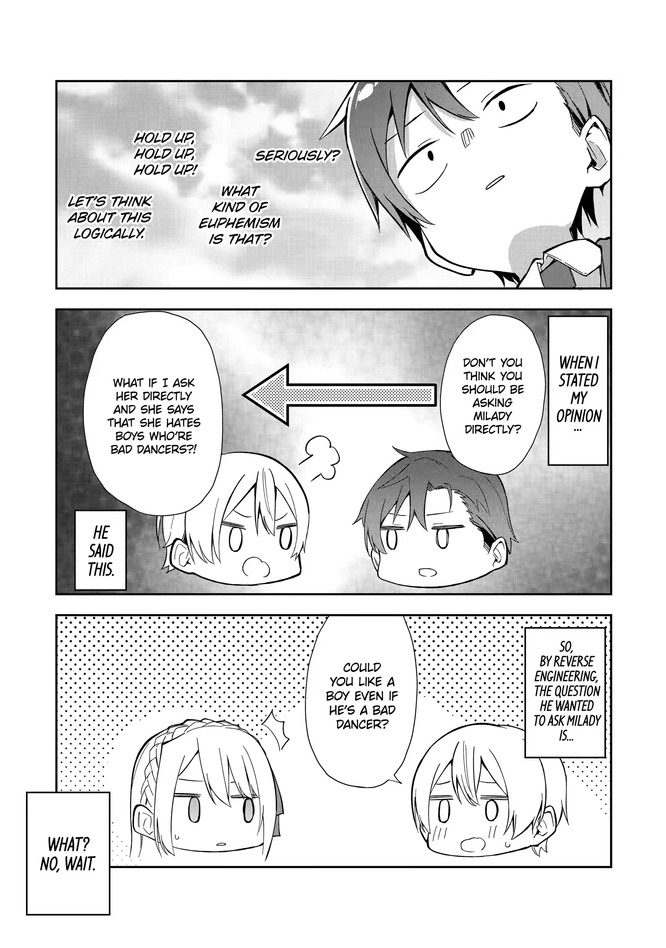 Page 2 of Chapter 10.3