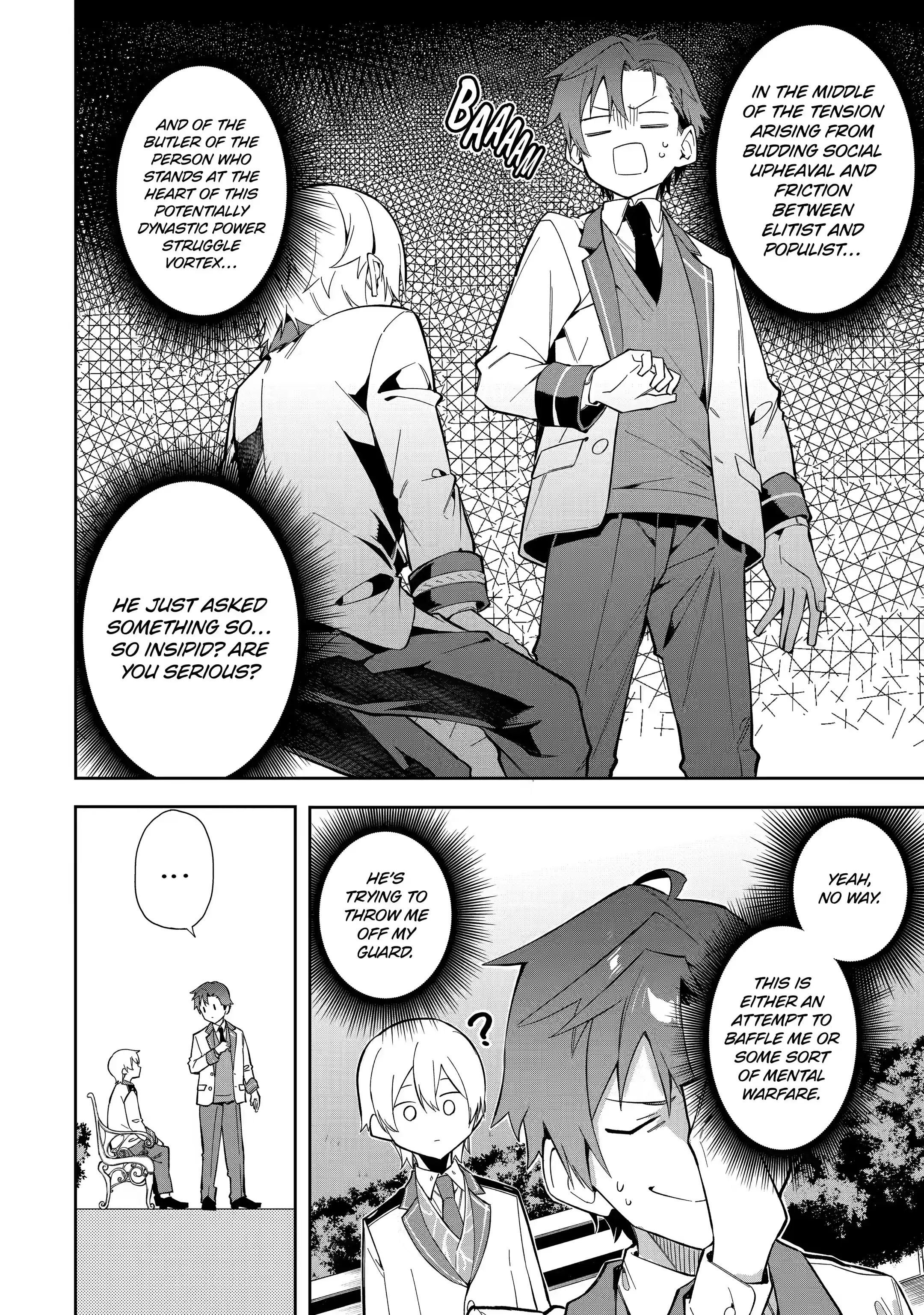 Page 3 of Chapter 10.3