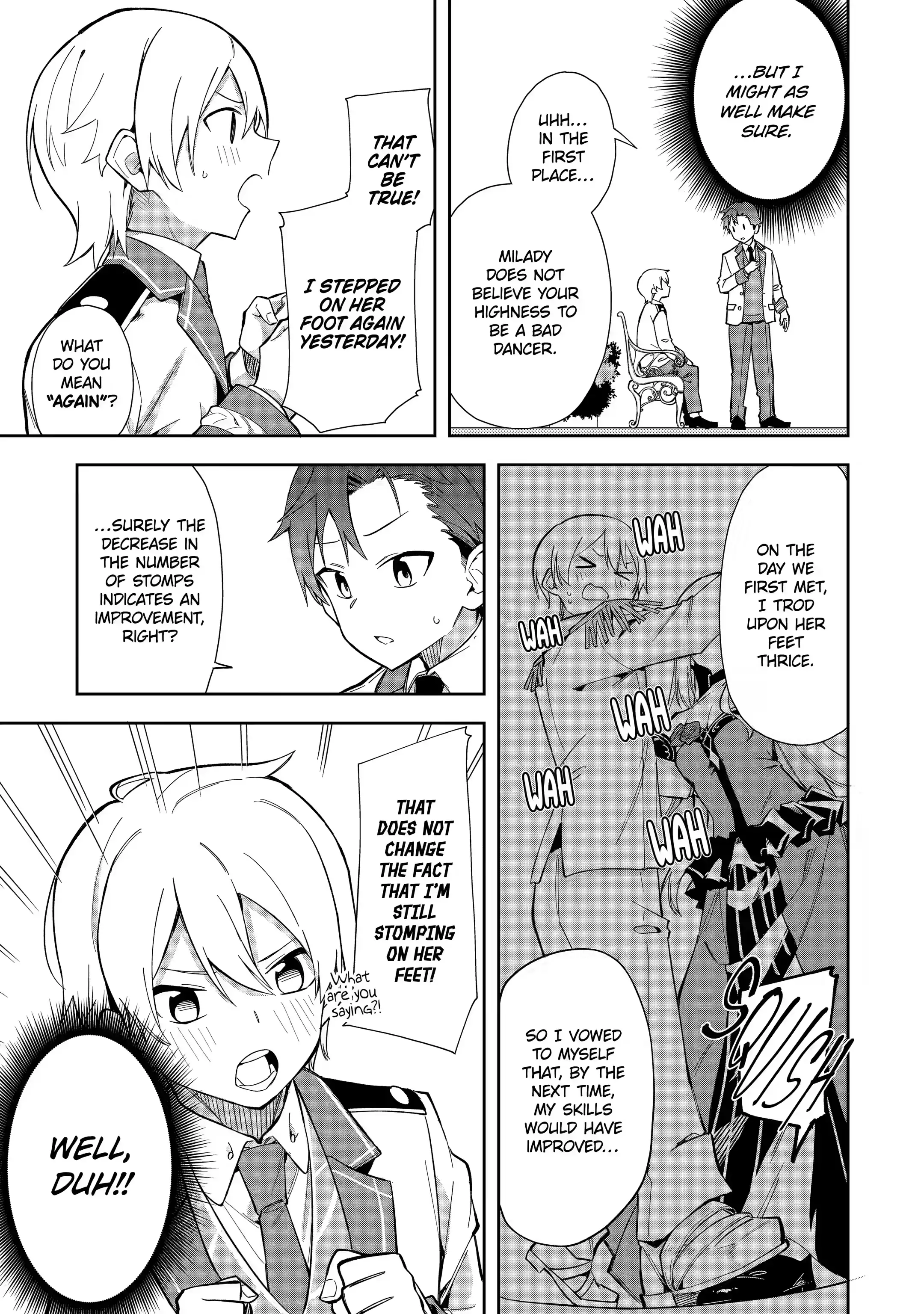 Page 4 of Chapter 10.3