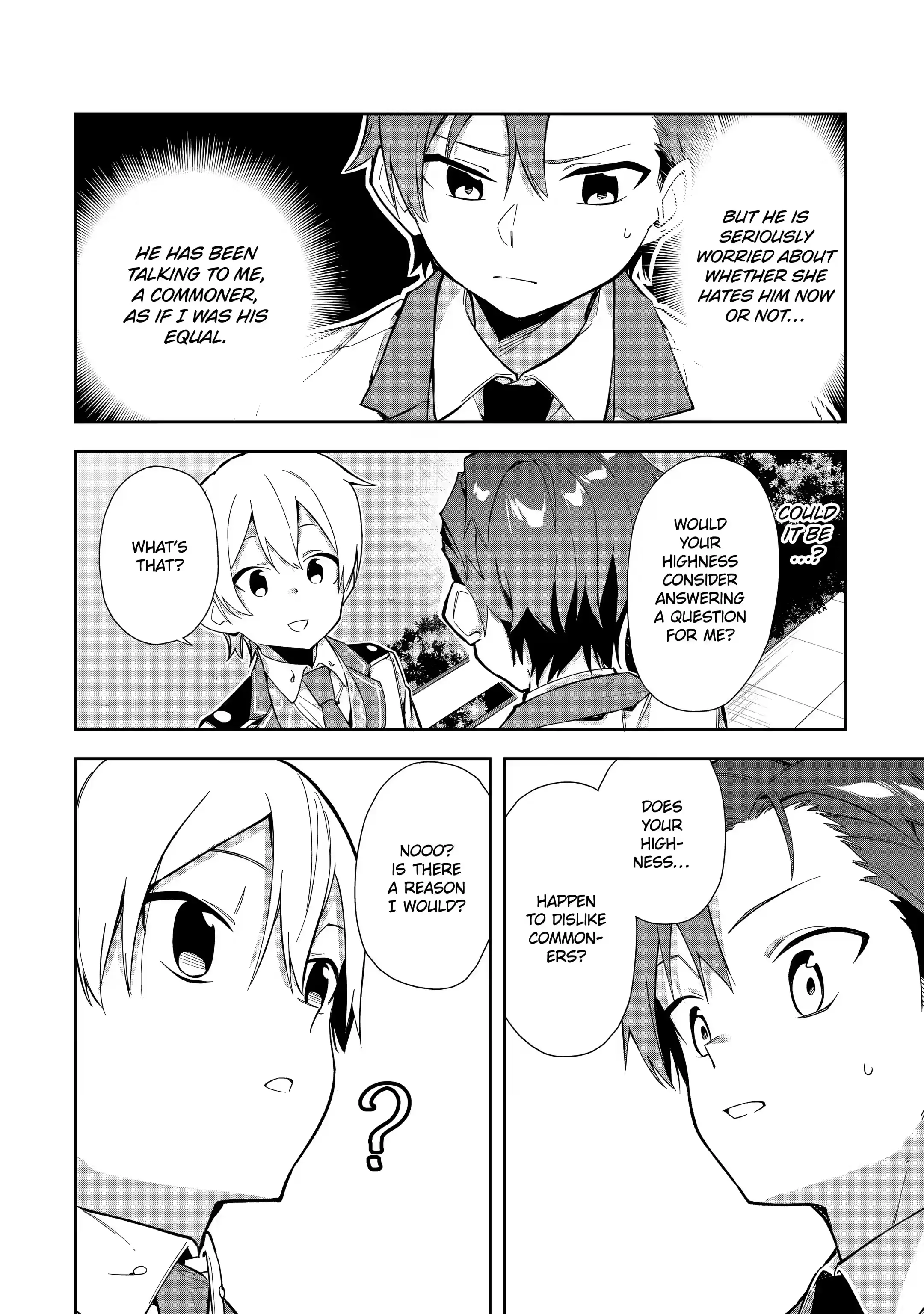 Page 5 of Chapter 10.3