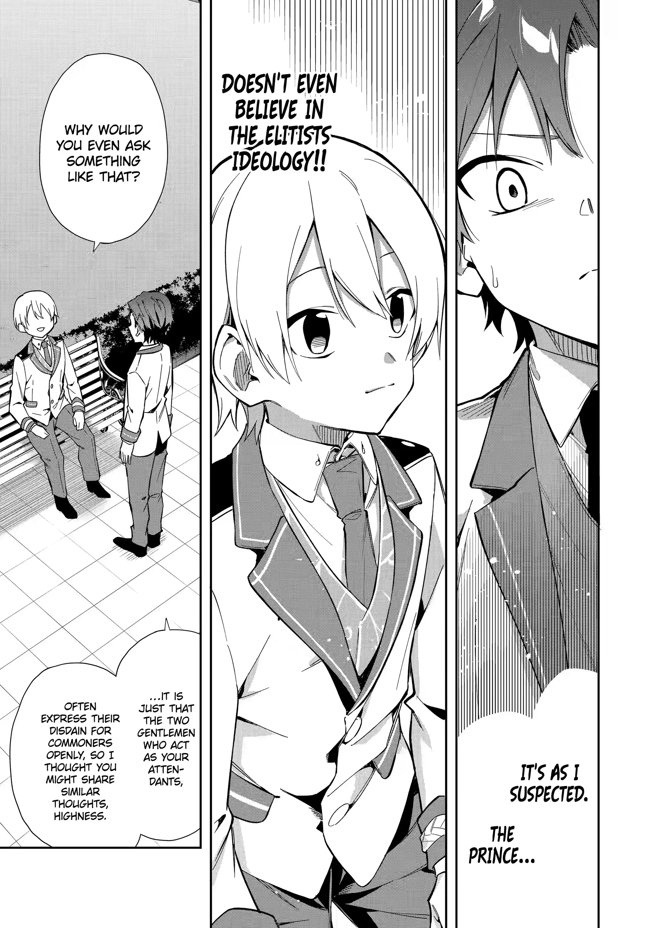 Page 6 of Chapter 10.3