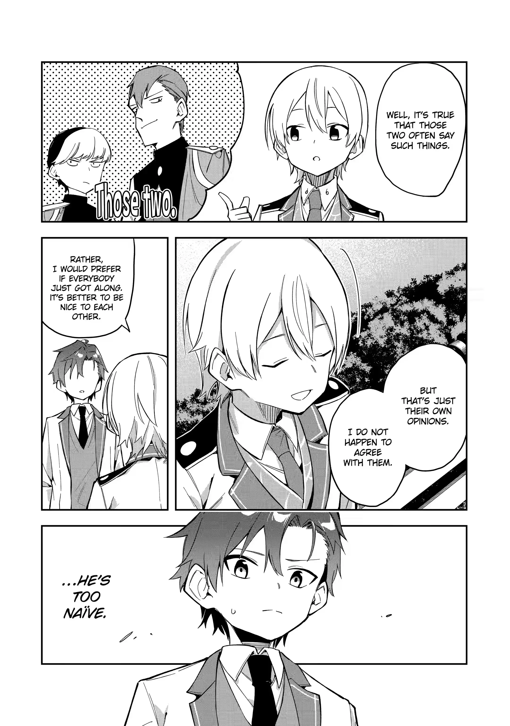 Page 7 of Chapter 10.3