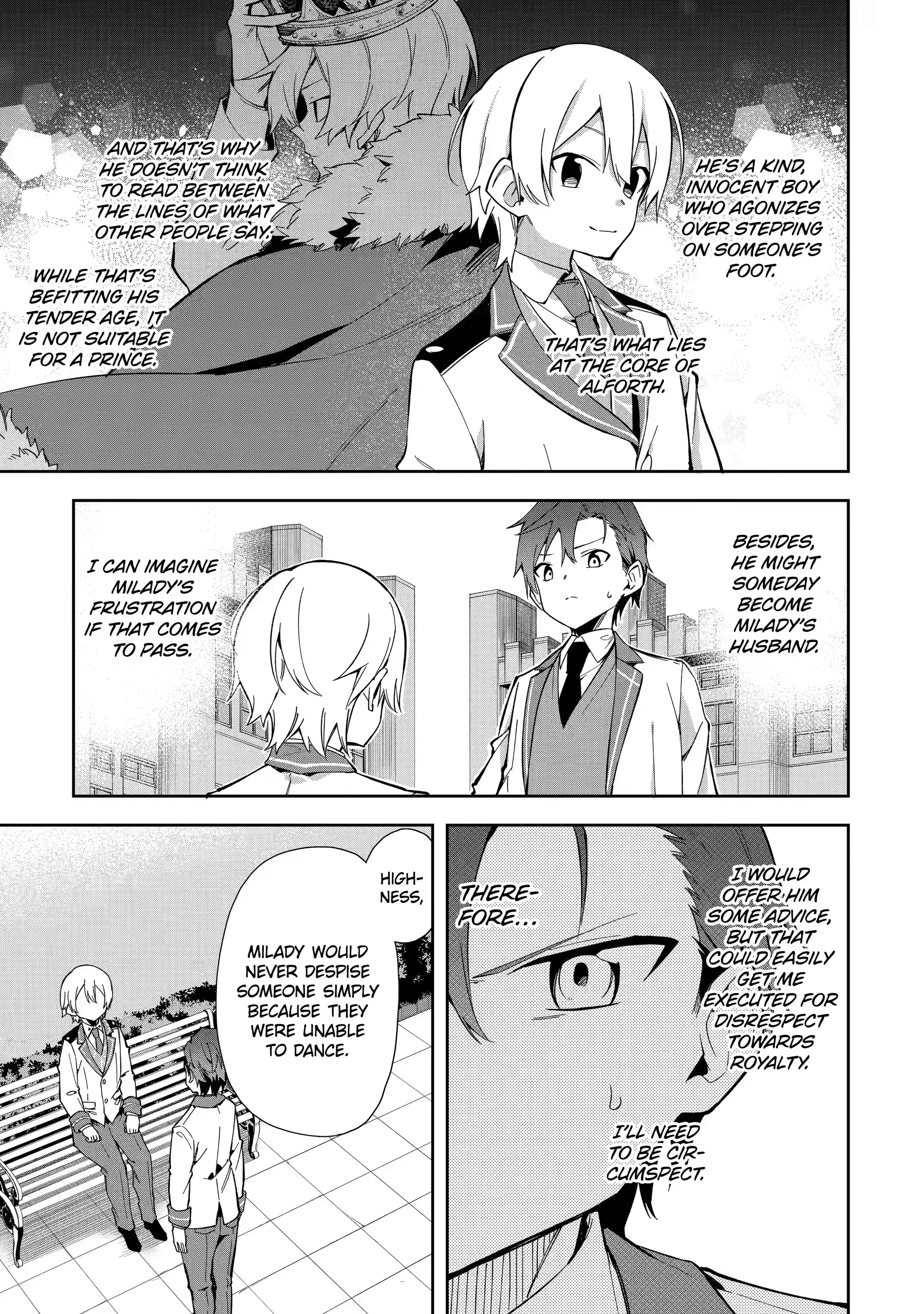 Page 8 of Chapter 10.3
