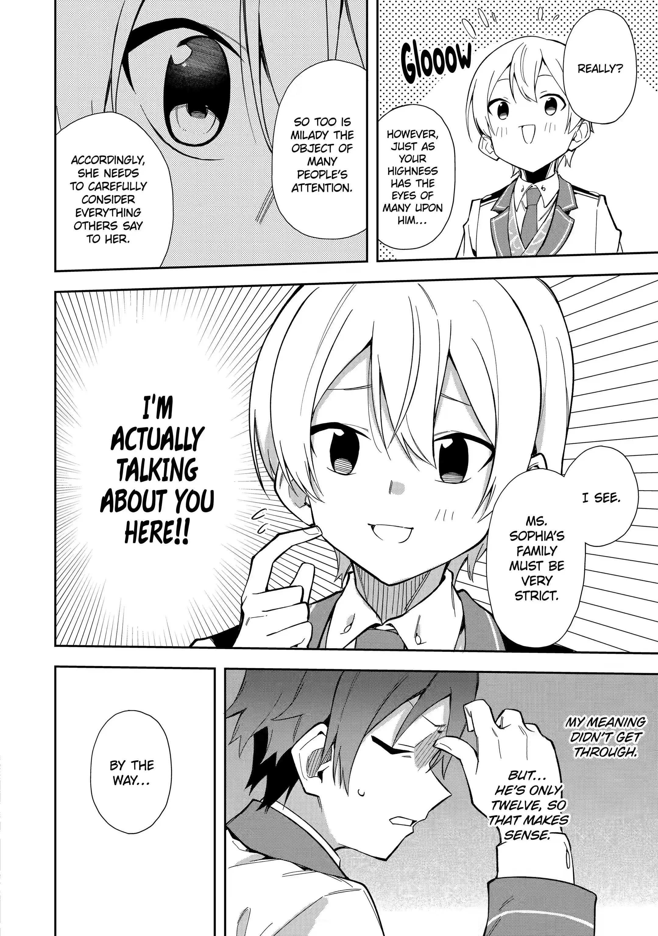Page 9 of Chapter 10.3