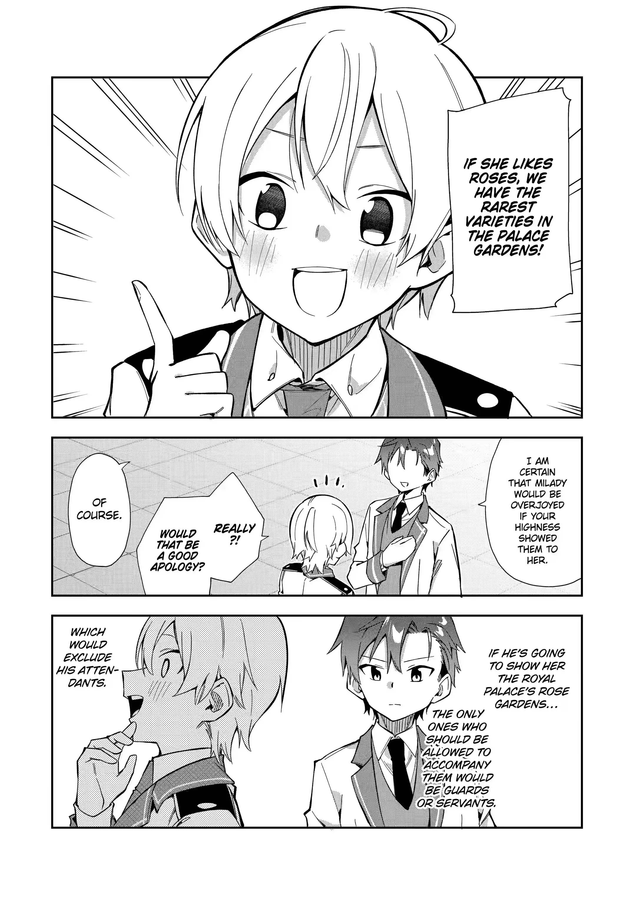 Page 11 of Chapter 10.3