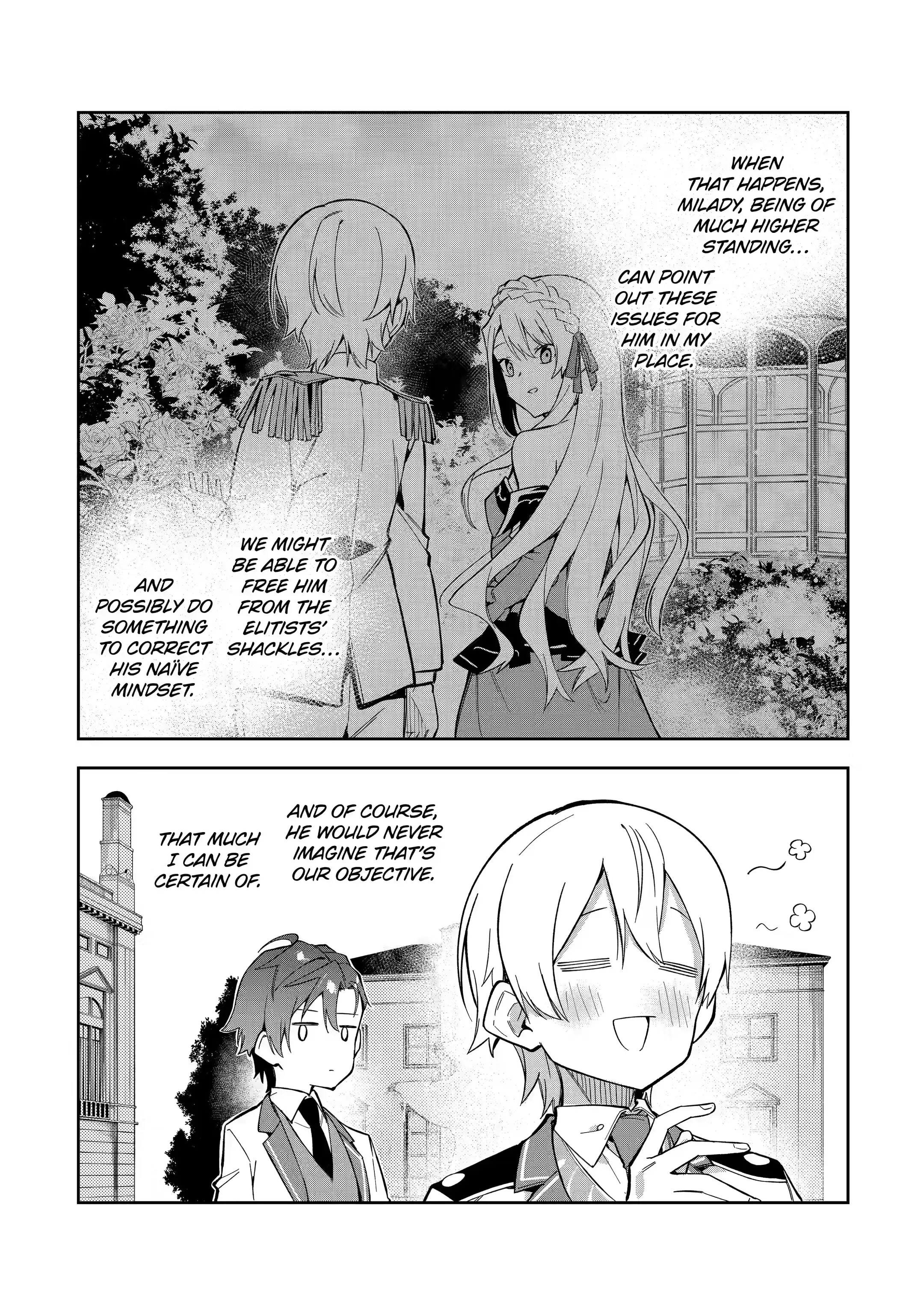 Page 12 of Chapter 10.3