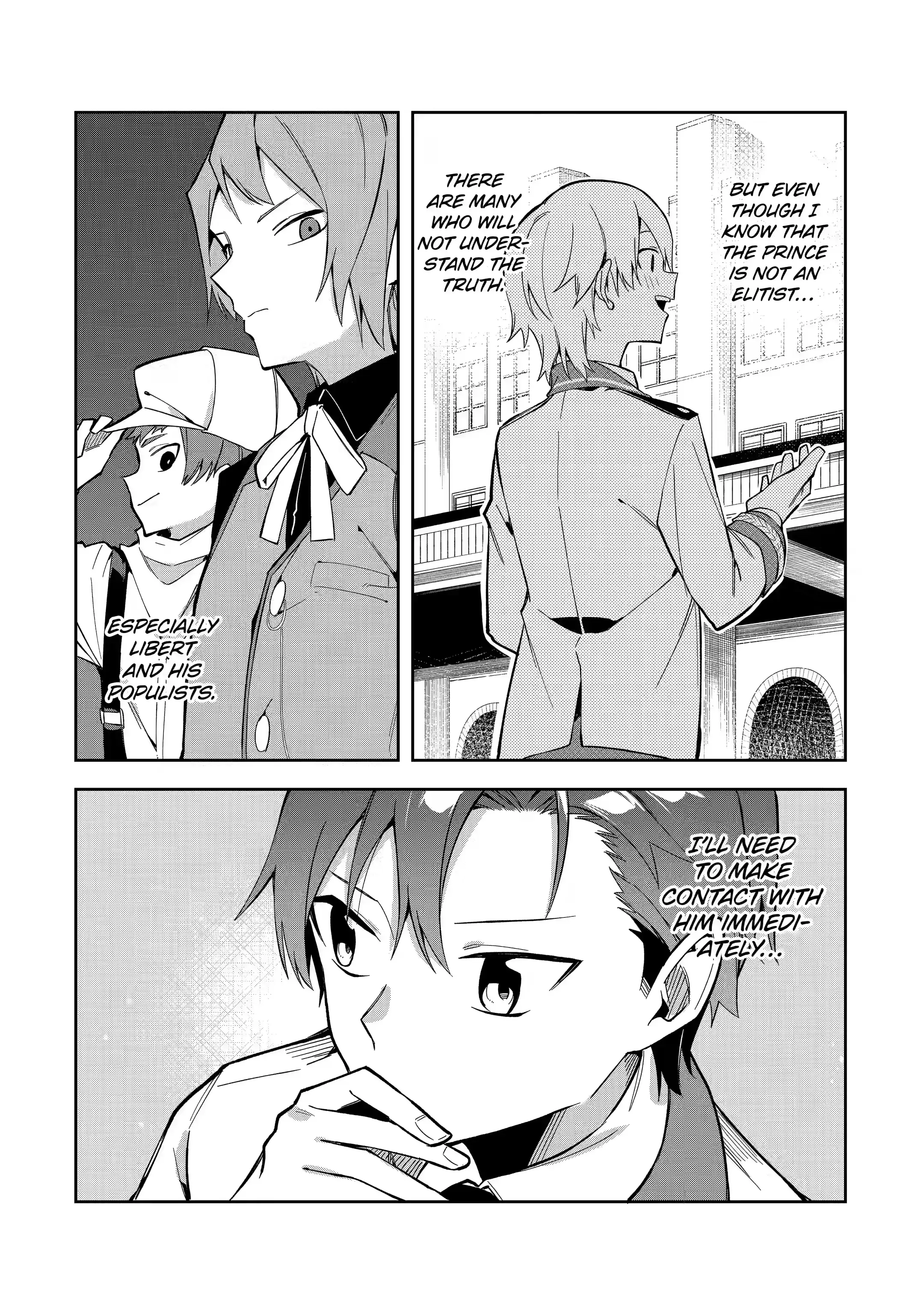 Page 13 of Chapter 10.3