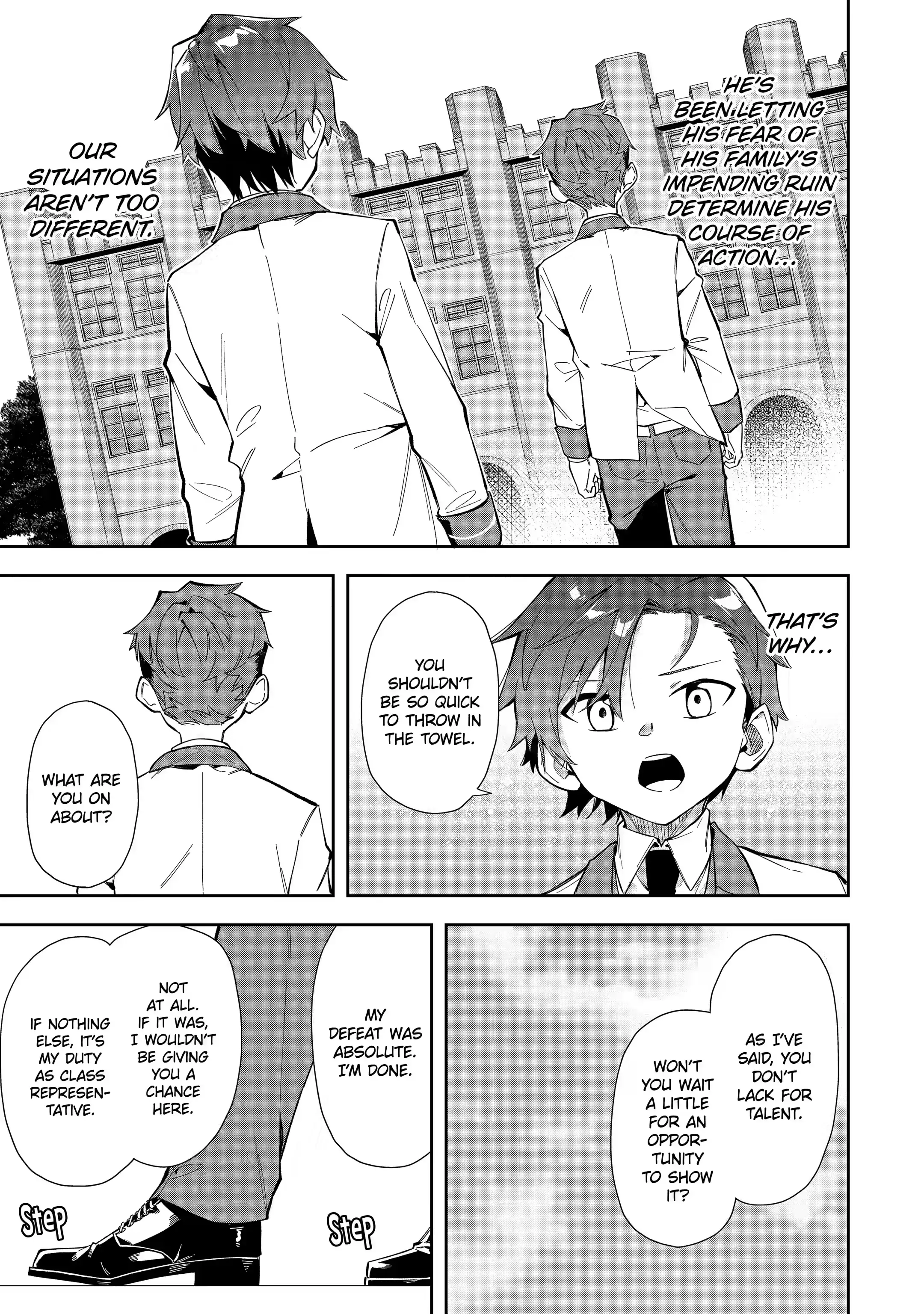 Page 1 of Chapter 10.2