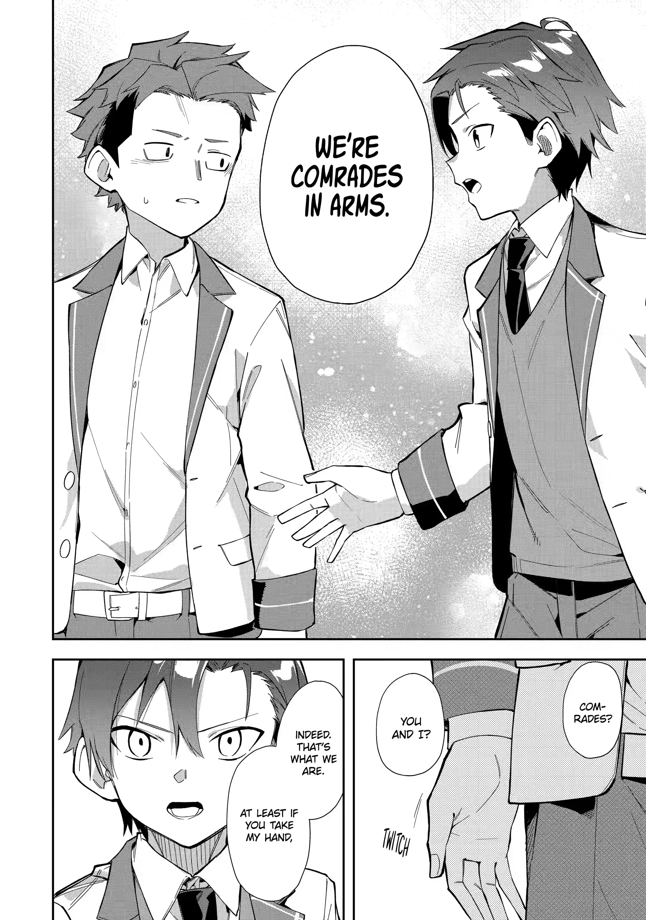 Page 2 of Chapter 10.2