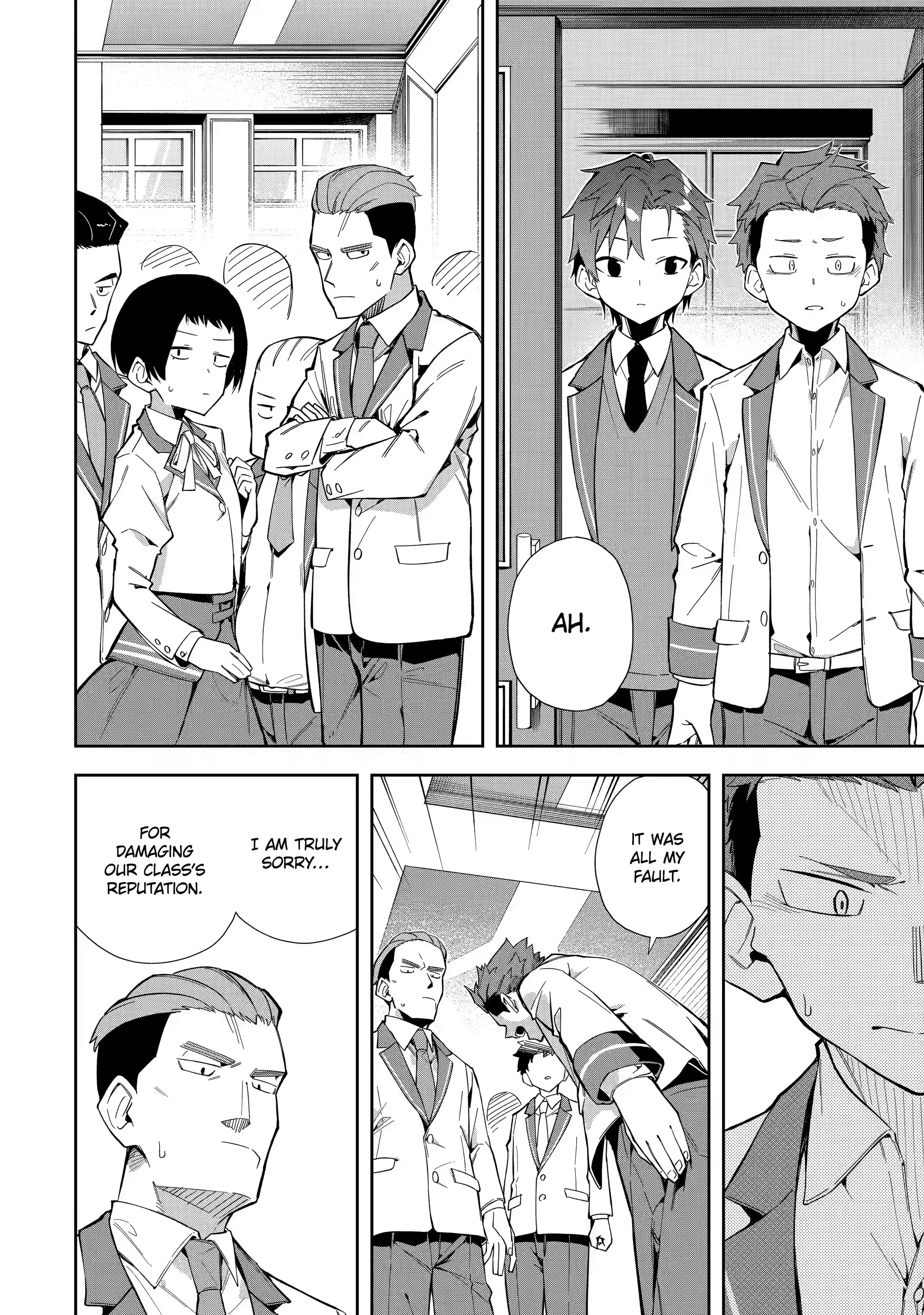 Page 4 of Chapter 10.2