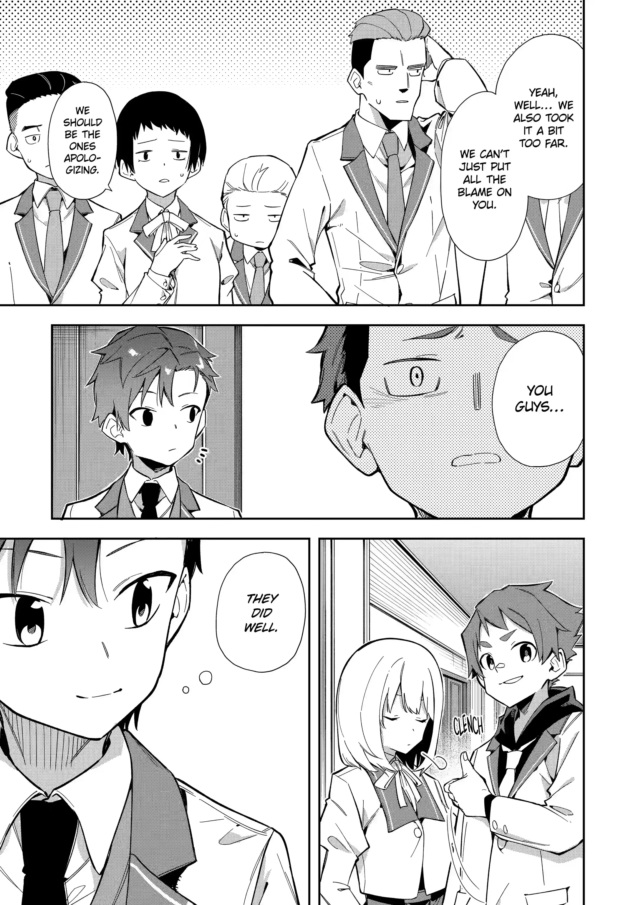 Page 5 of Chapter 10.2