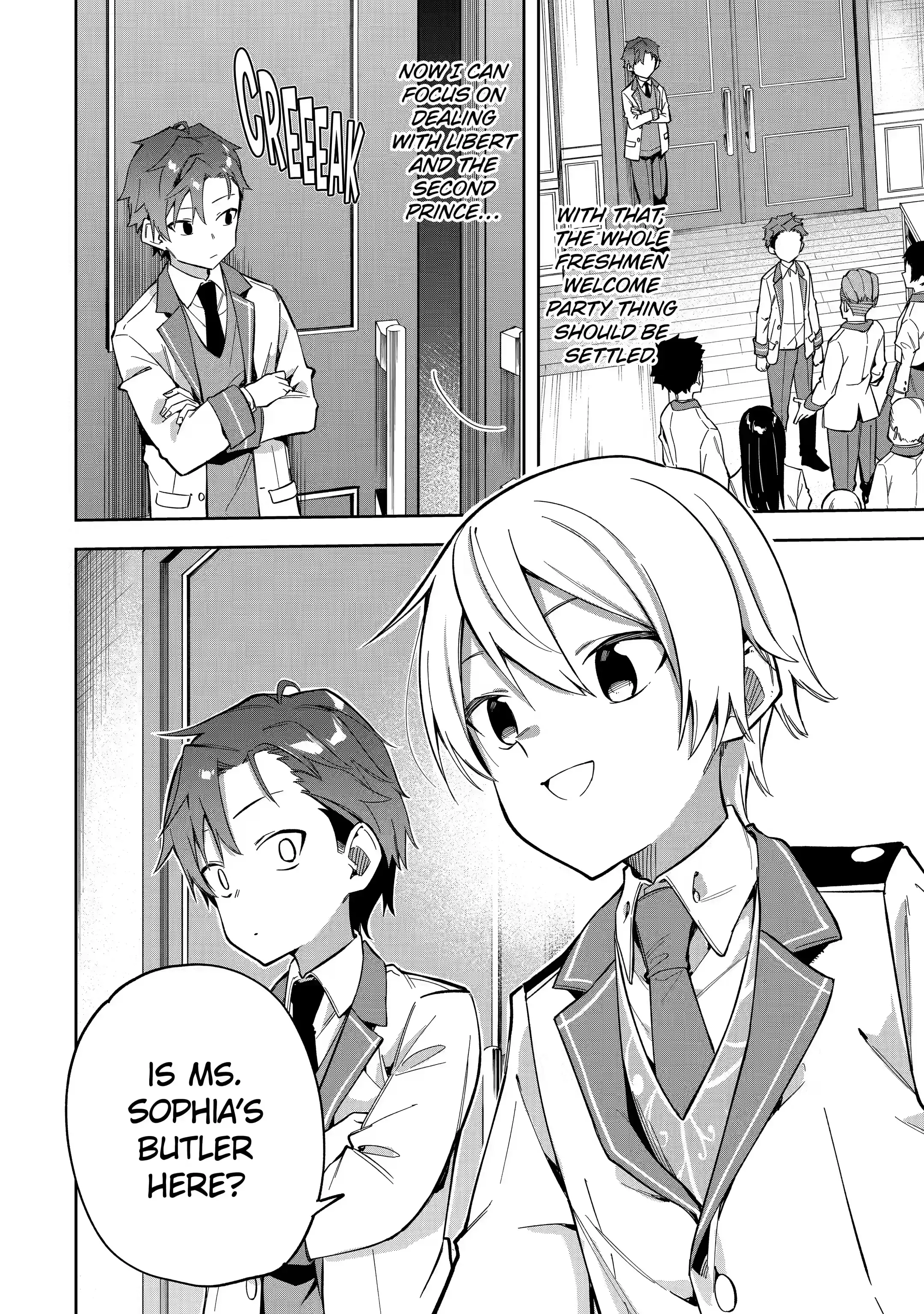 Page 6 of Chapter 10.2