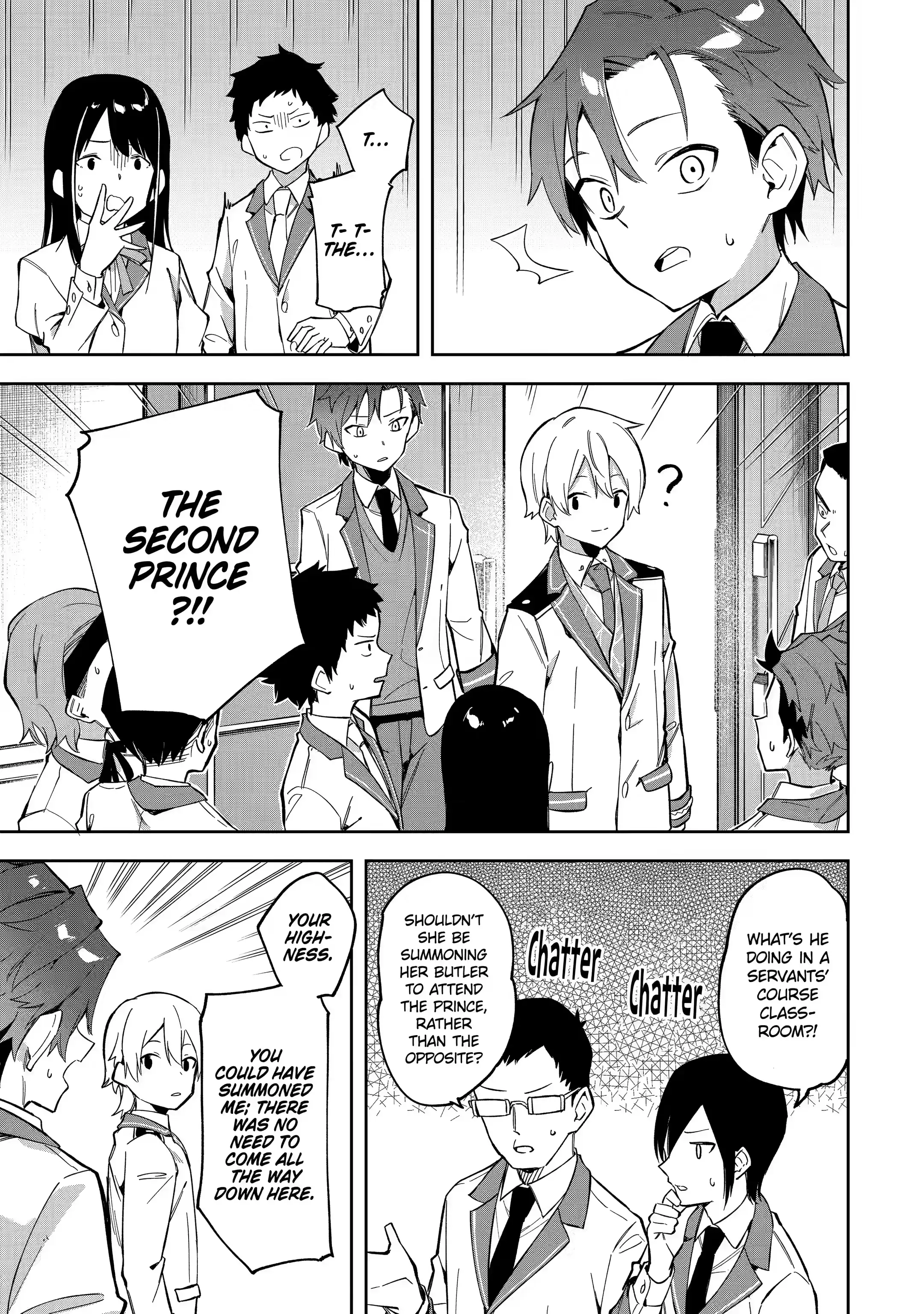 Page 7 of Chapter 10.2